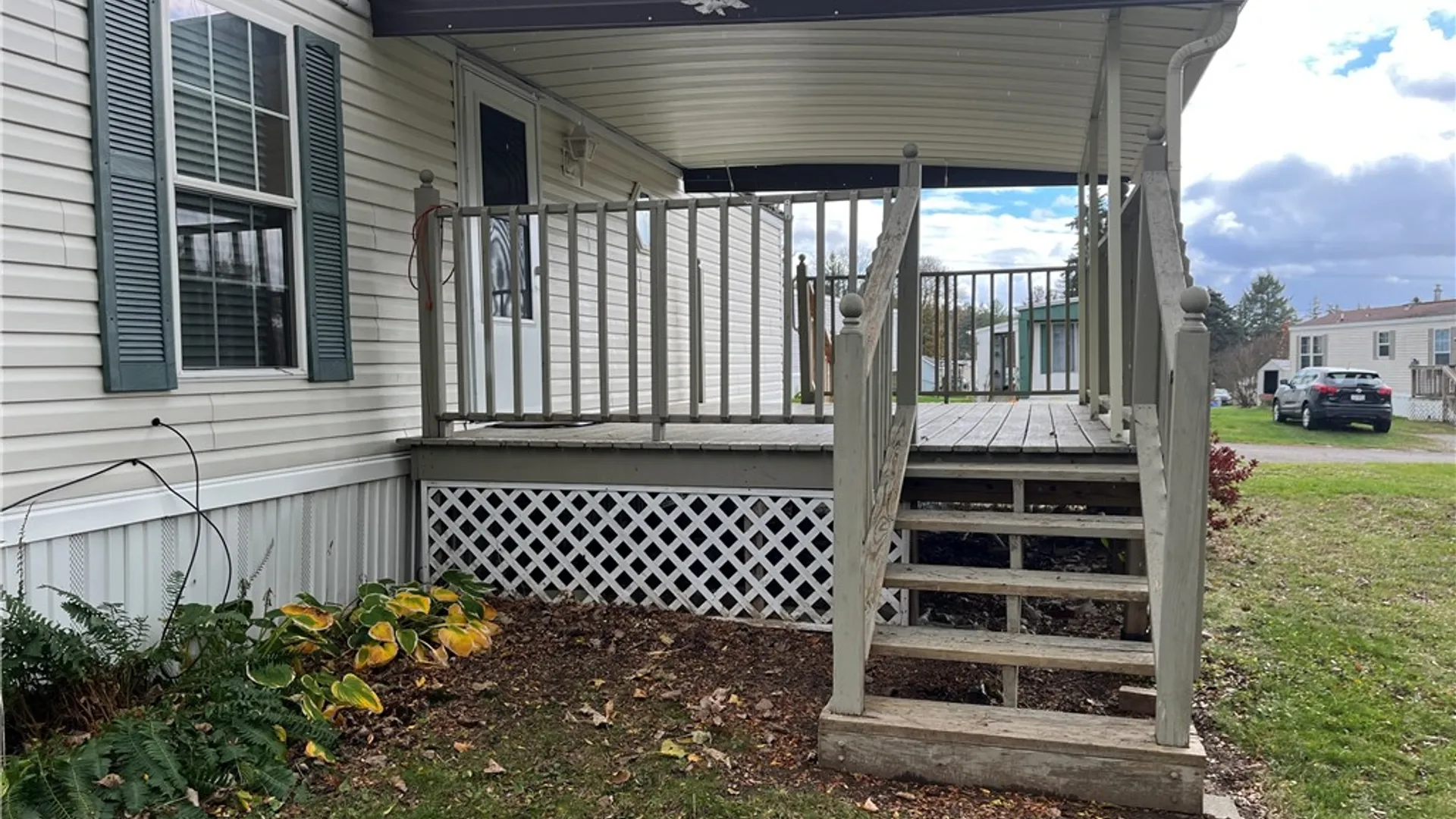 Property at 6409 County Route 29, Hornellsville, NY 14843 11