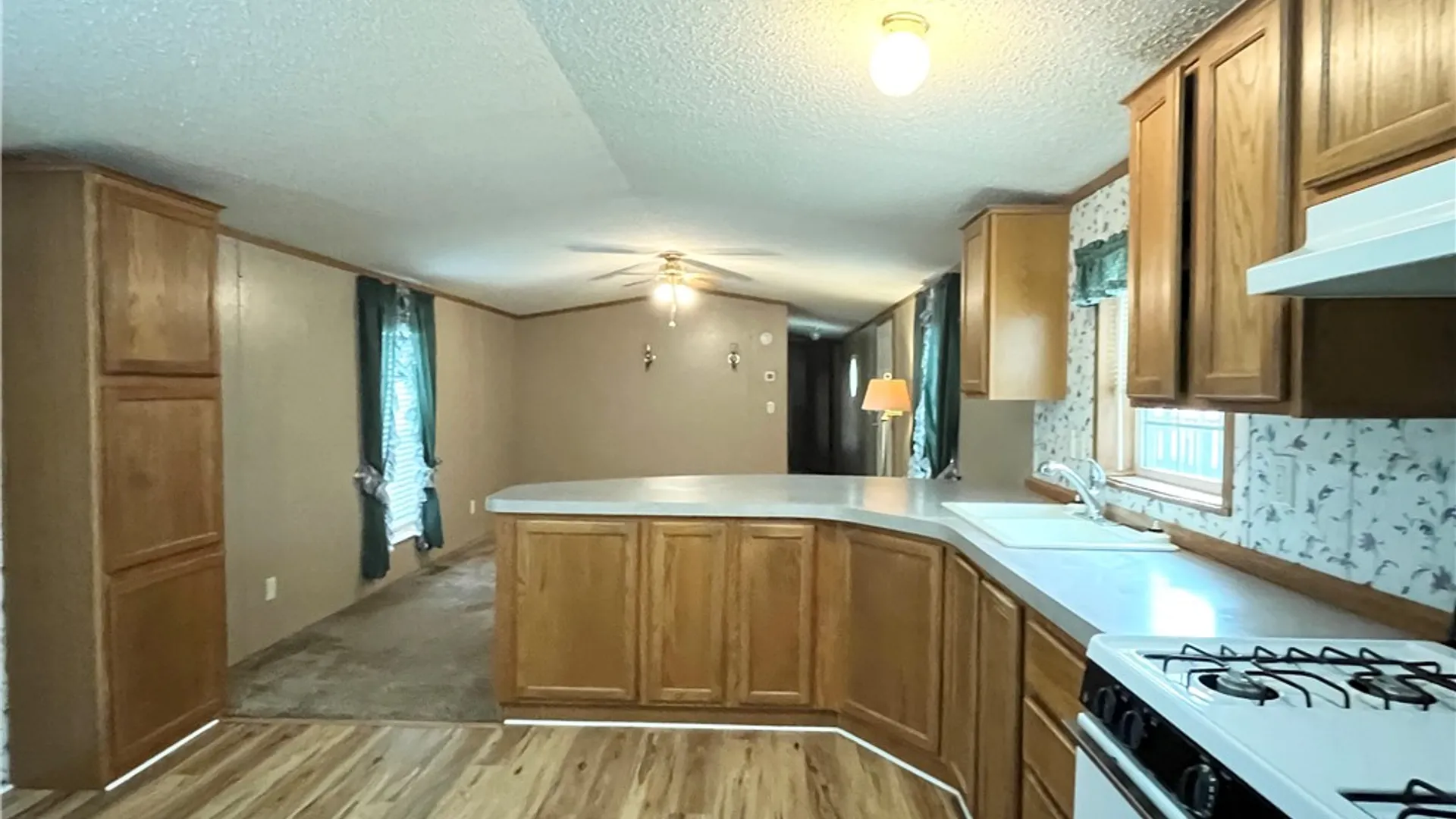 Property at 6409 County Route 29, Hornellsville, NY 14843 12