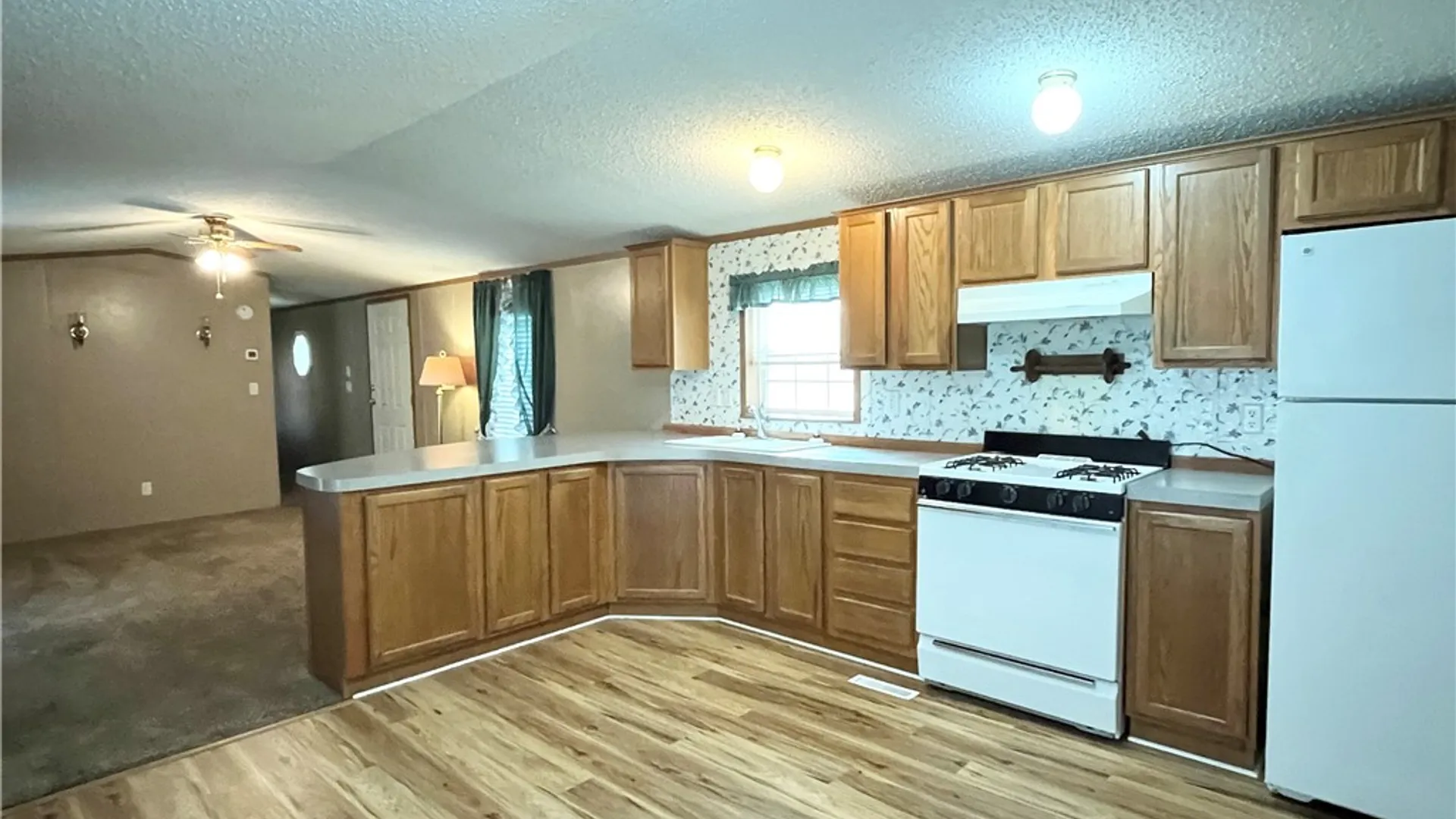 Property at 6409 County Route 29, Hornellsville, NY 14843 13