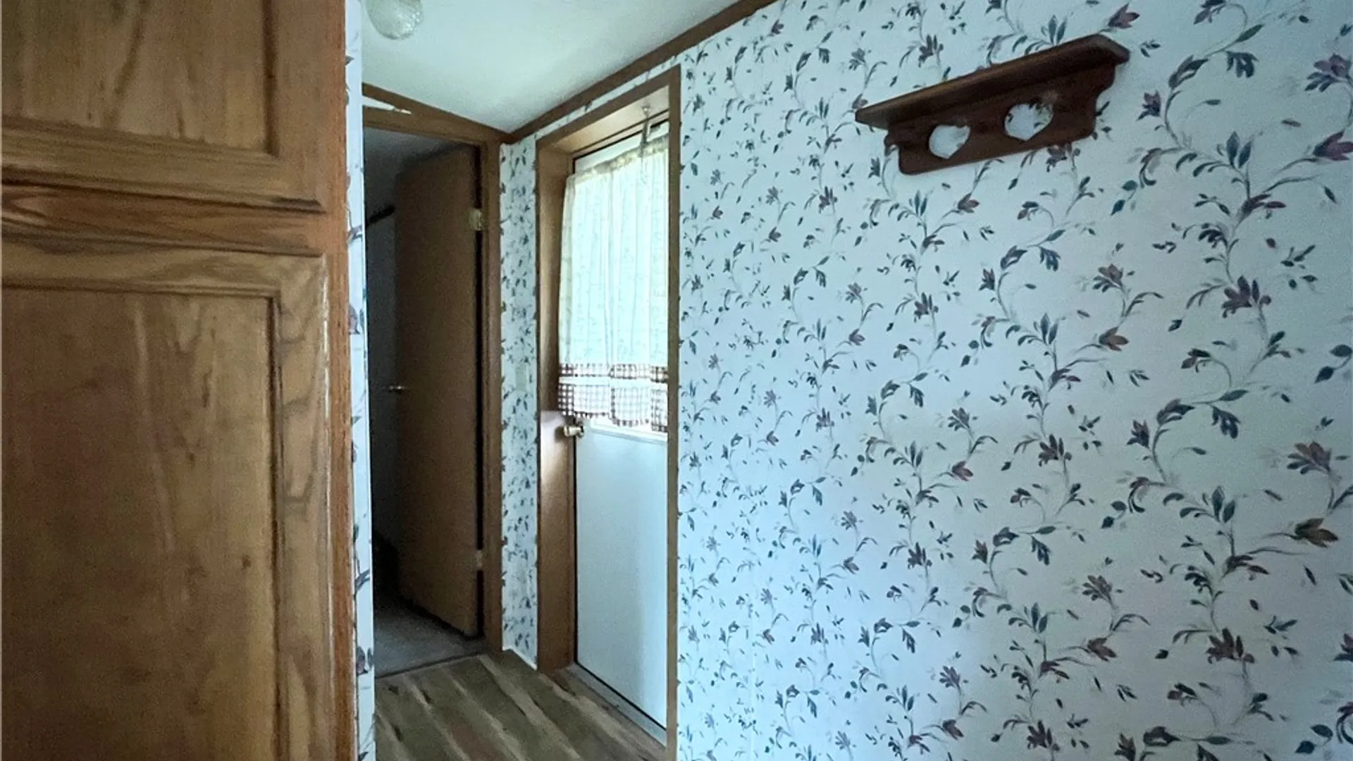 Property at 6409 County Route 29, Hornellsville, NY 14843 14