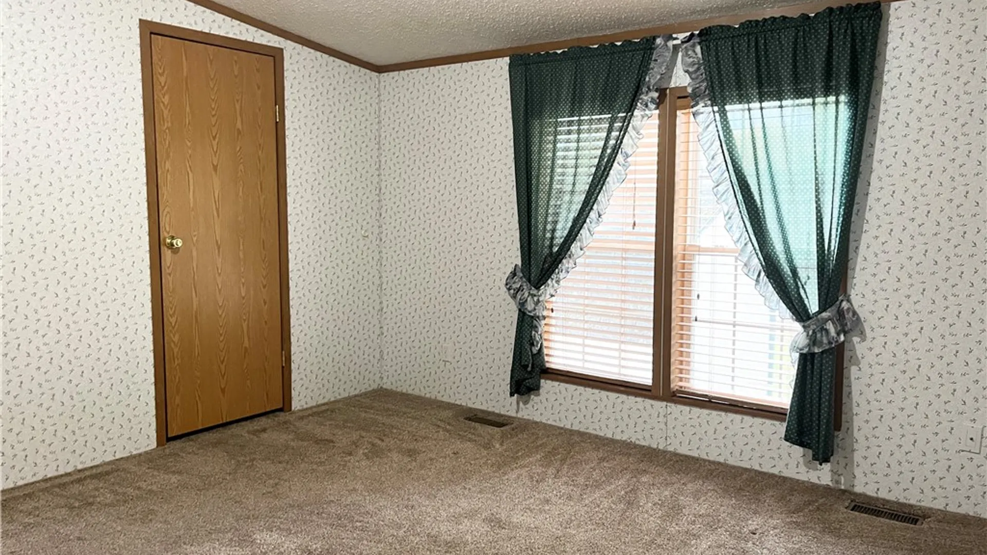 Property at 6409 County Route 29, Hornellsville, NY 14843 15