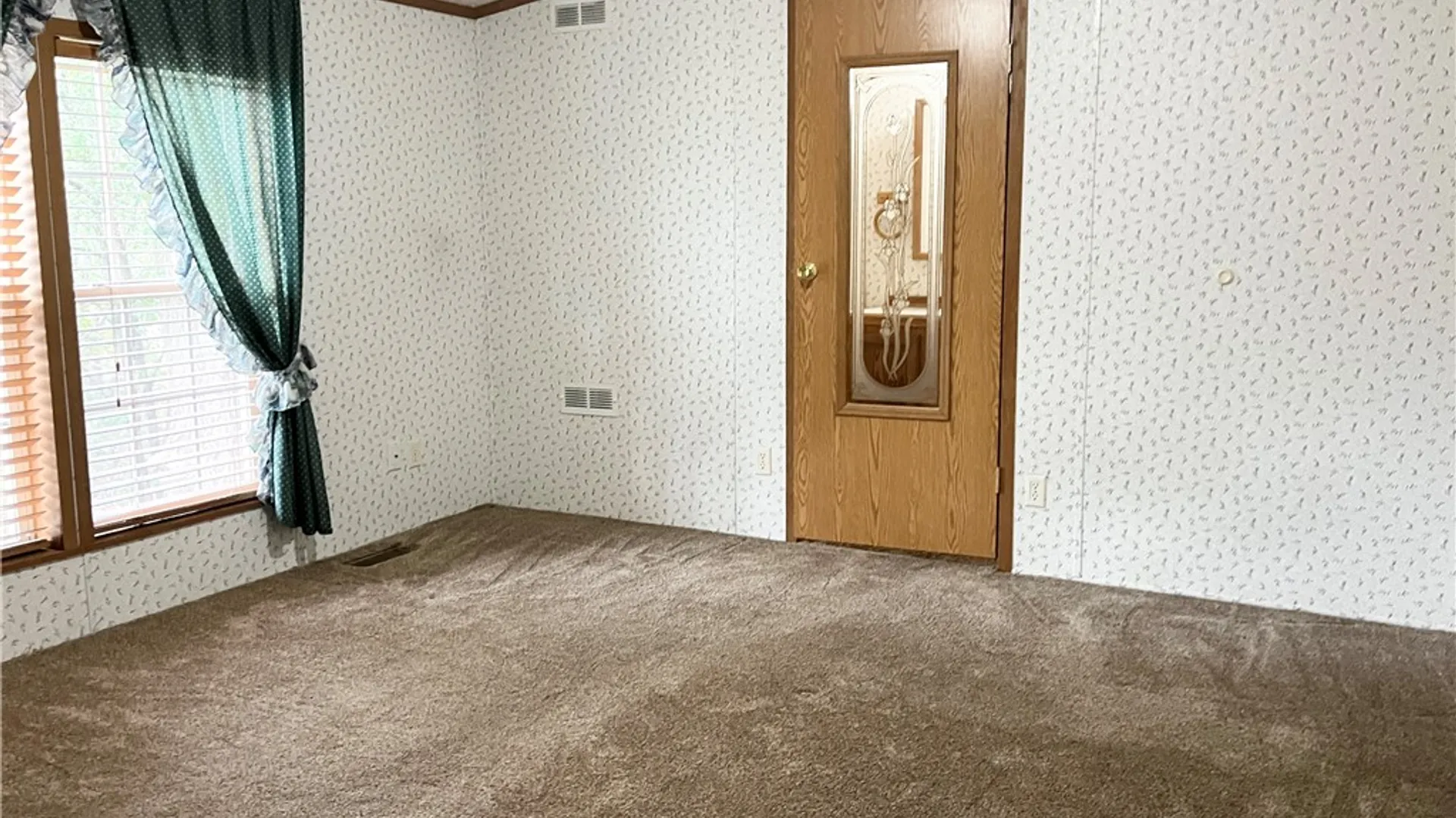 Property at 6409 County Route 29, Hornellsville, NY 14843 16