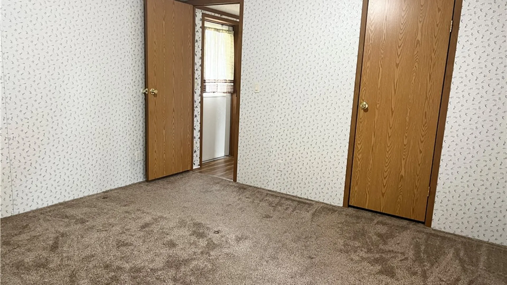 Property at 6409 County Route 29, Hornellsville, NY 14843 17