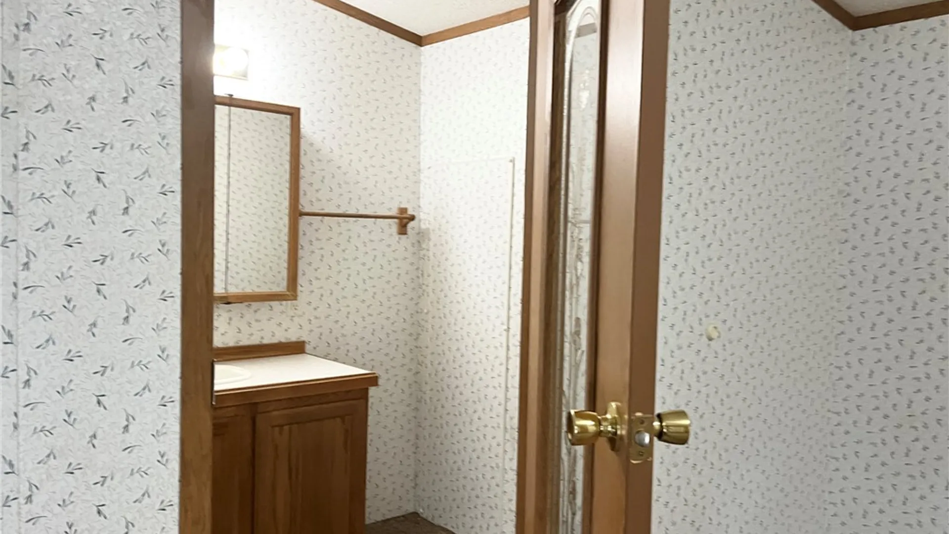 Property at 6409 County Route 29, Hornellsville, NY 14843 18