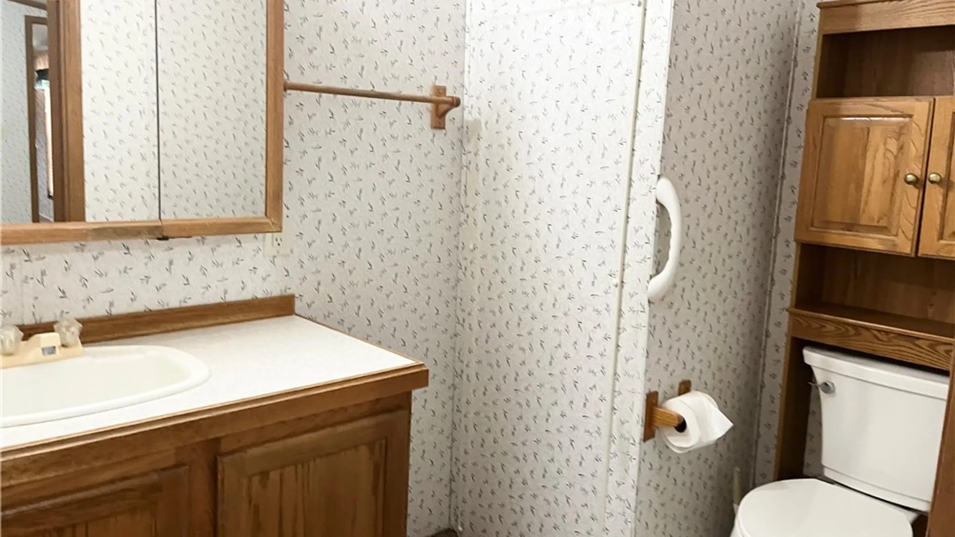 Property at 6409 County Route 29, Hornellsville, NY 14843 19