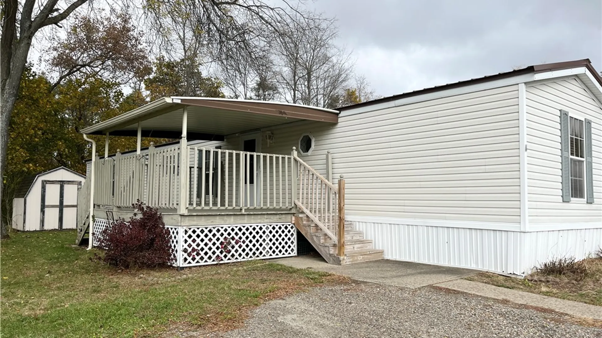 Property at 6409 County Route 29, Hornellsville, NY 14843 2