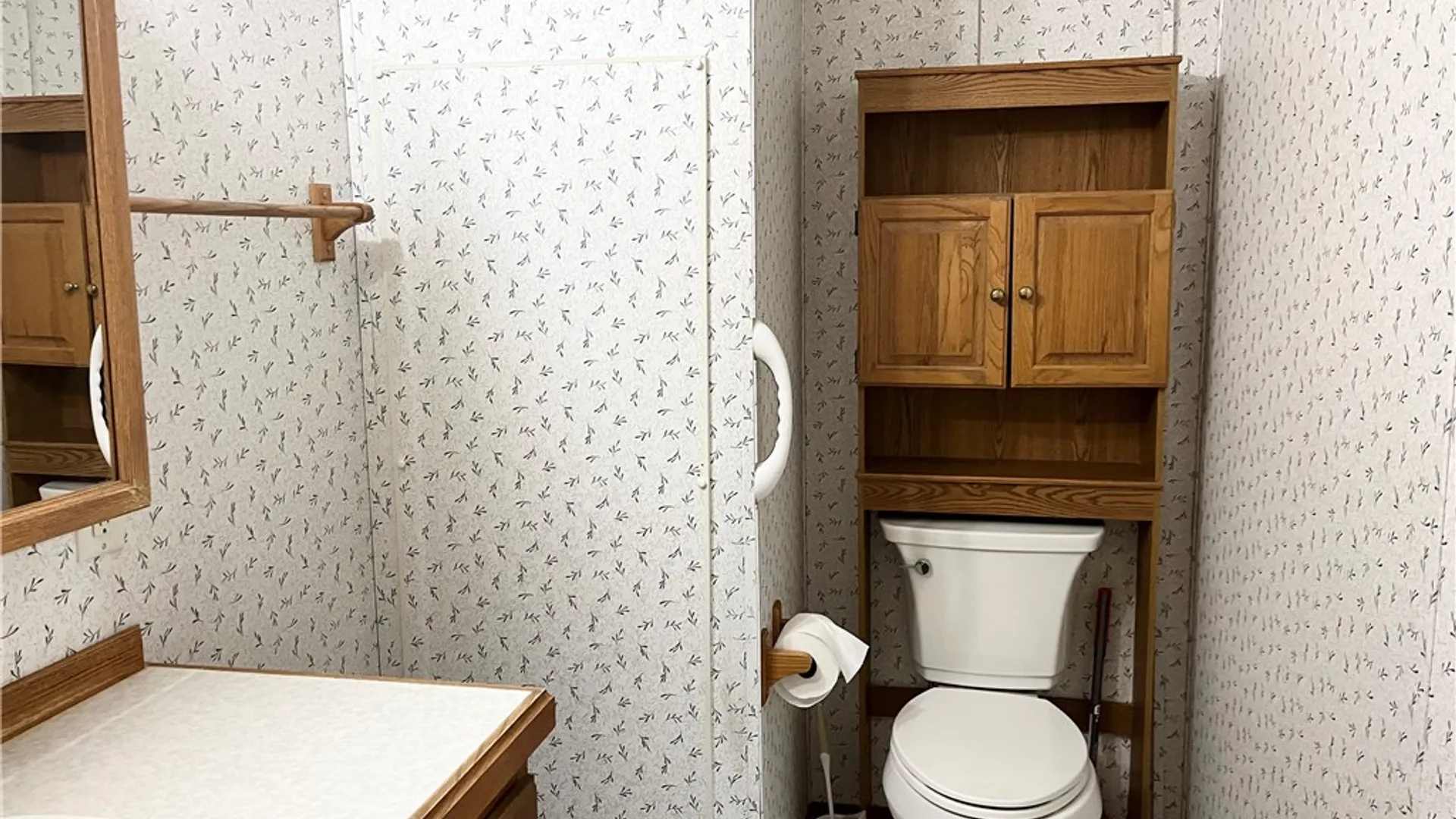 Property at 6409 County Route 29, Hornellsville, NY 14843 20