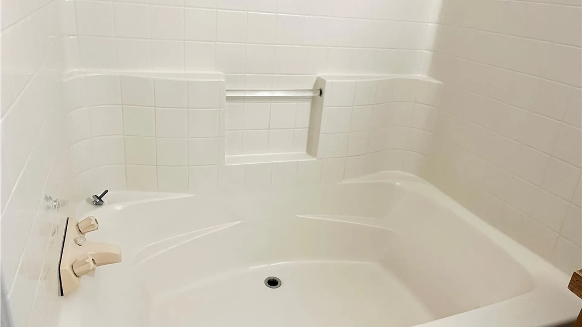 Property at 6409 County Route 29, Hornellsville, NY 14843 21