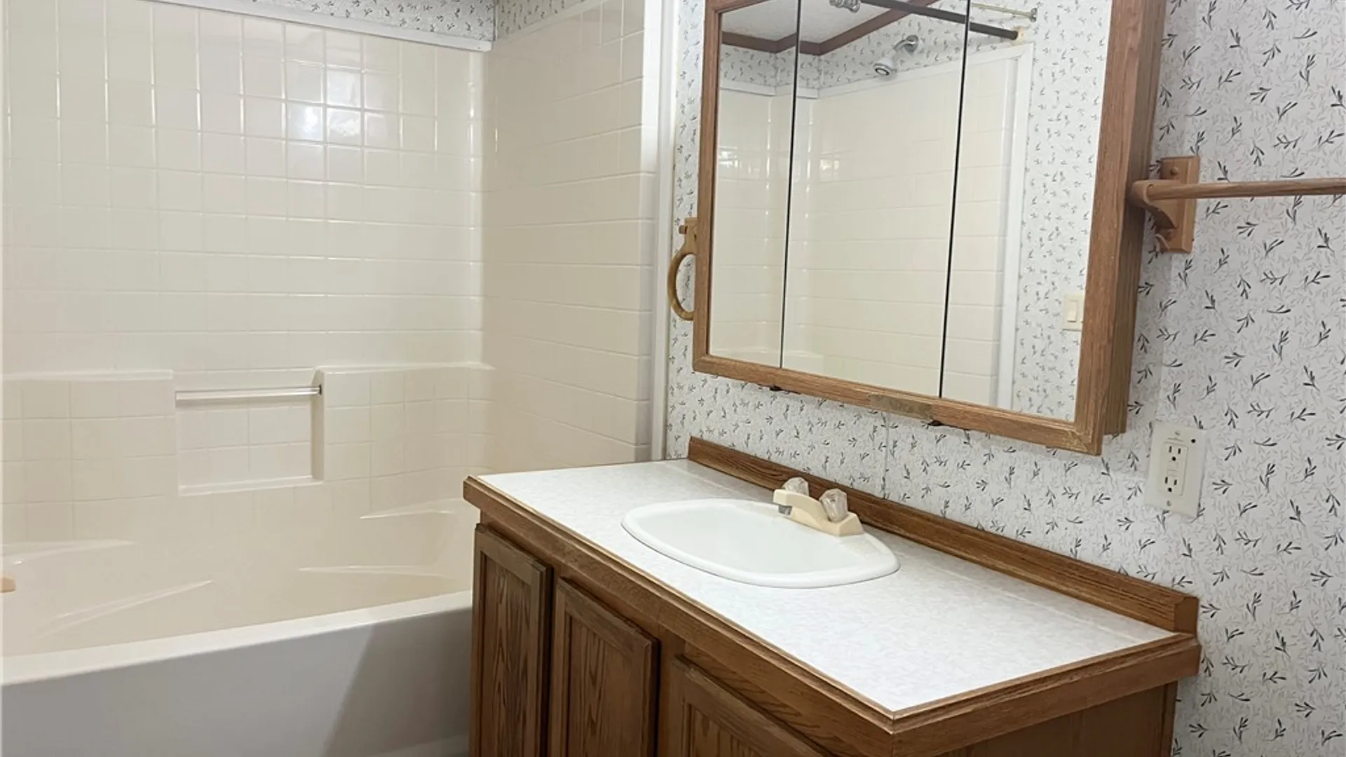 Property at 6409 County Route 29, Hornellsville, NY 14843 22