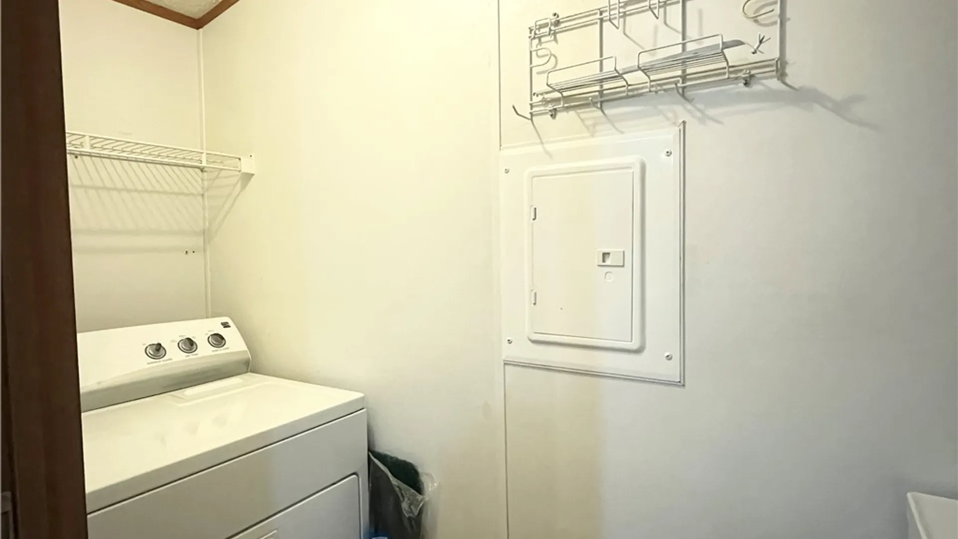 Property at 6409 County Route 29, Hornellsville, NY 14843 23