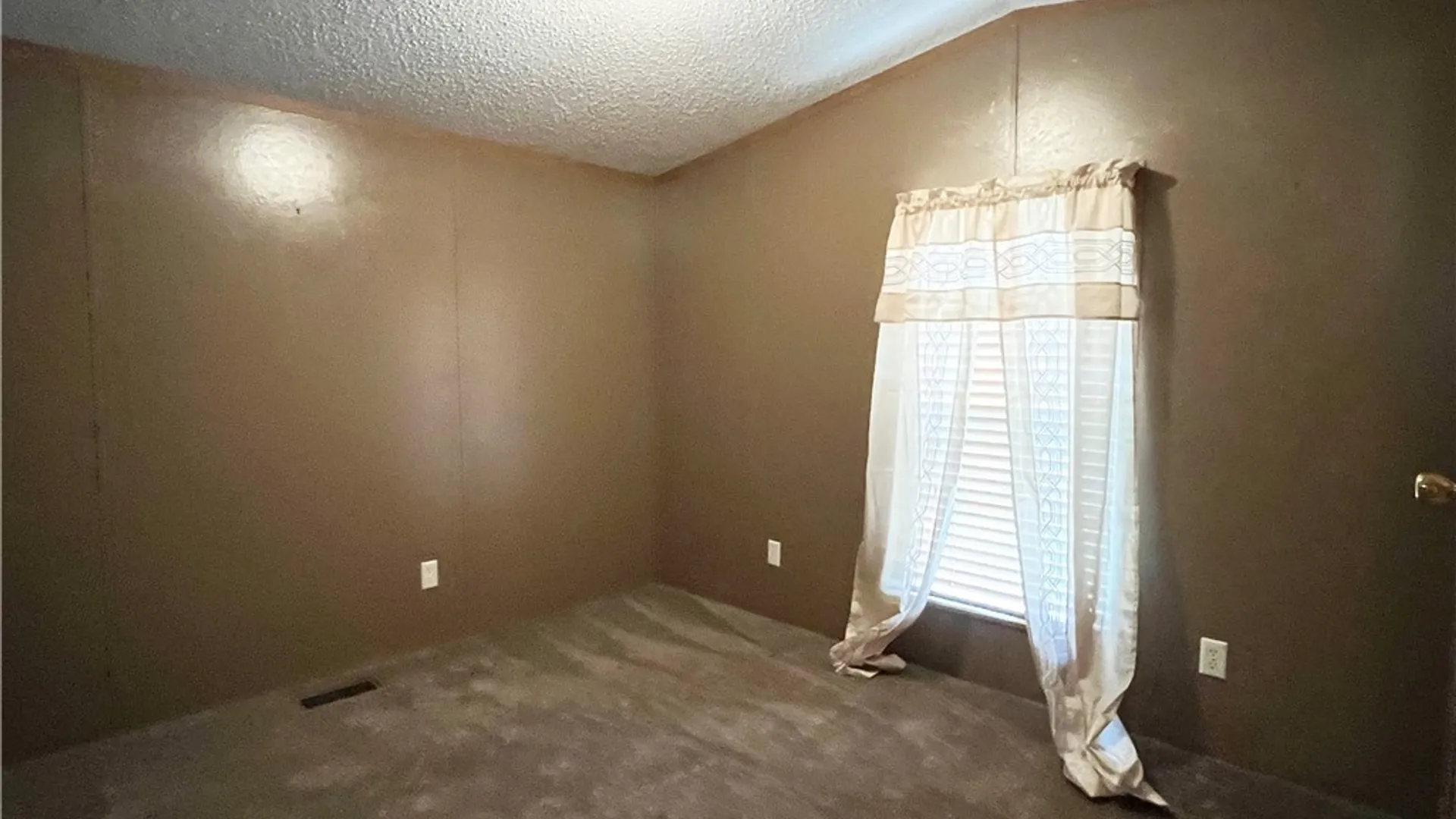 Property at 6409 County Route 29, Hornellsville, NY 14843 24