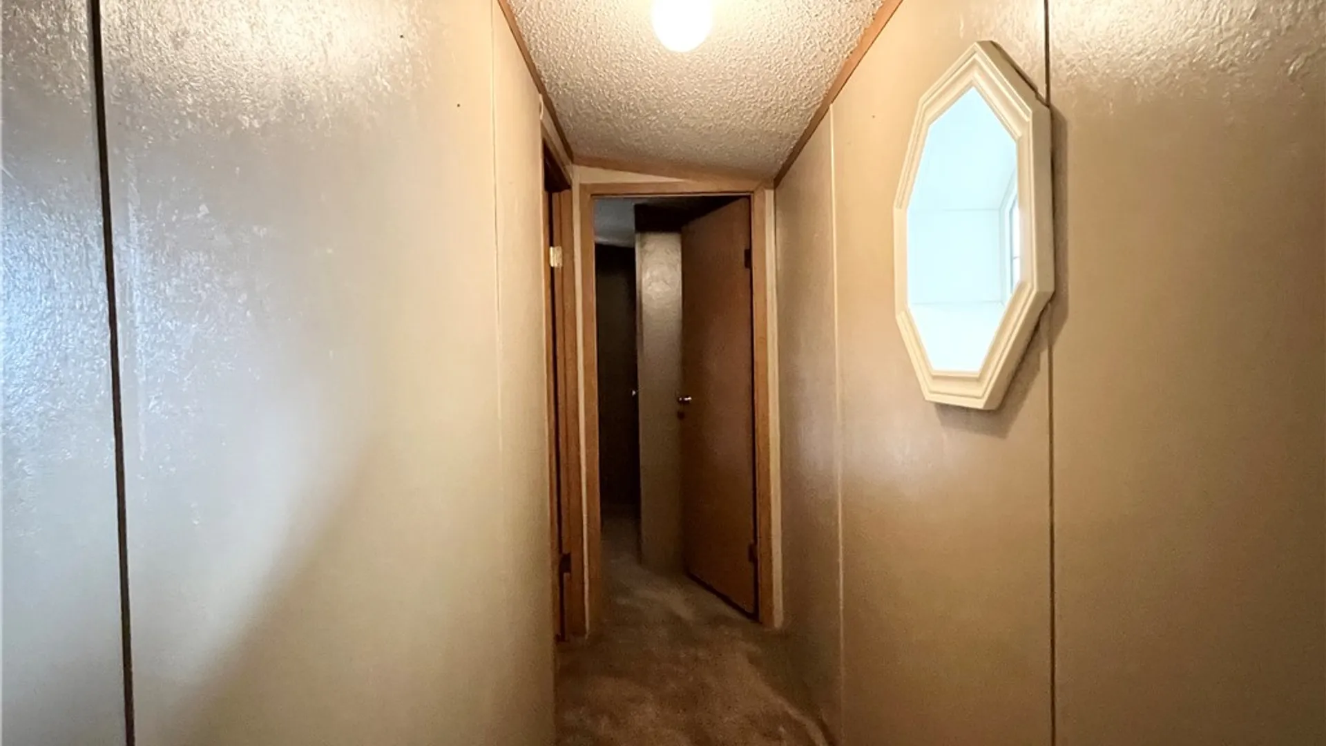 Property at 6409 County Route 29, Hornellsville, NY 14843 25