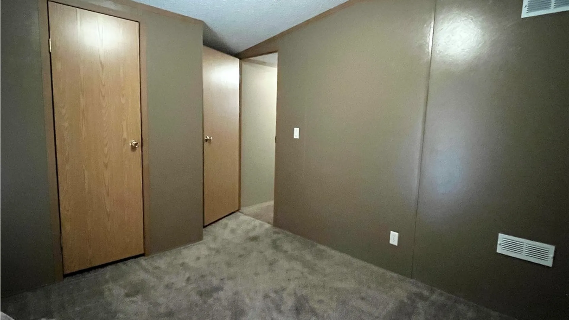 Property at 6409 County Route 29, Hornellsville, NY 14843 26