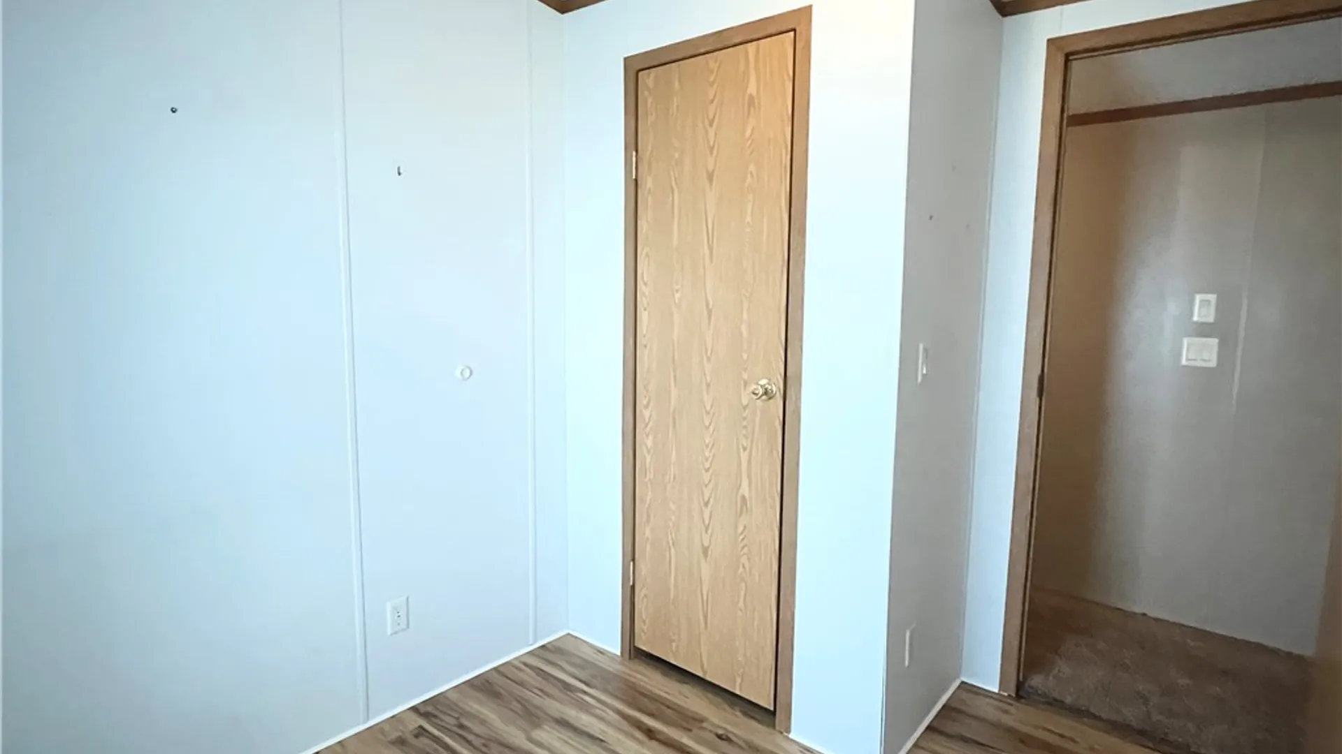 Property at 6409 County Route 29, Hornellsville, NY 14843 27