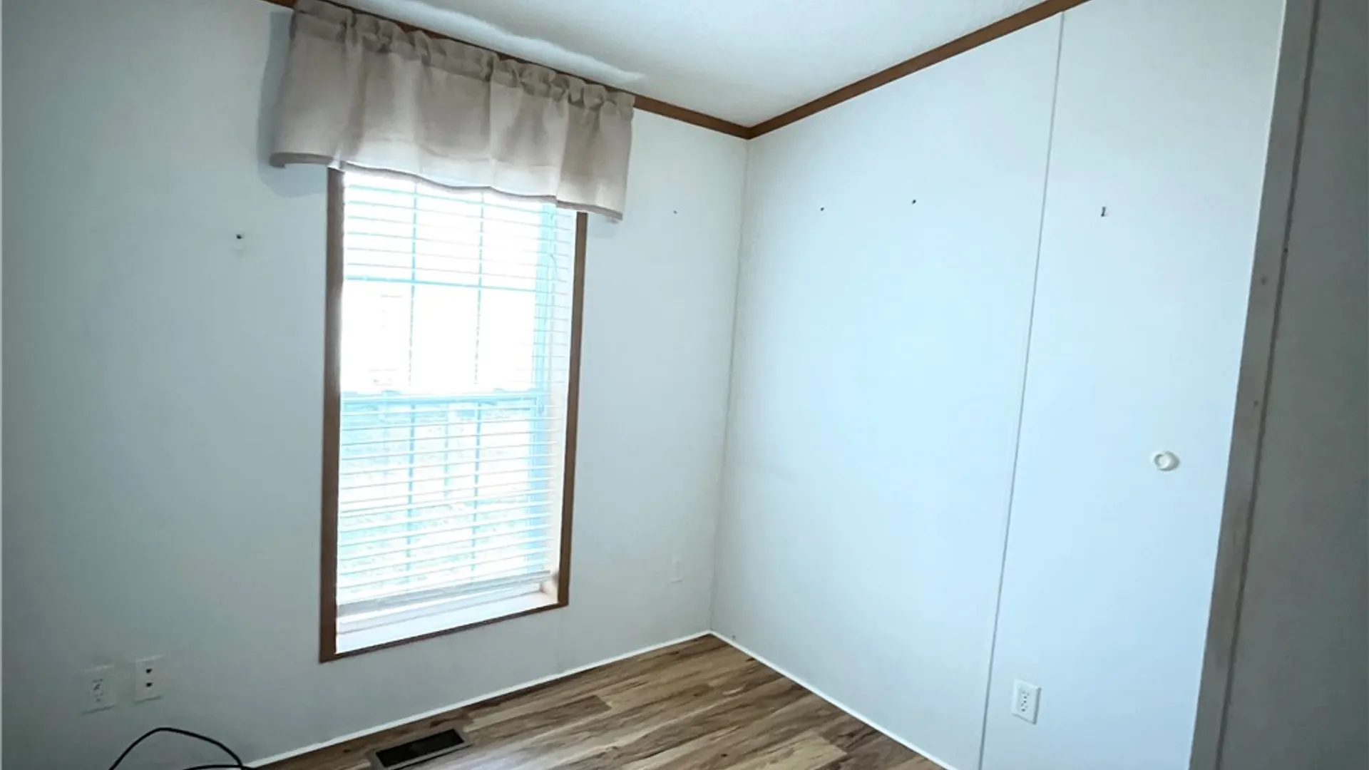 Property at 6409 County Route 29, Hornellsville, NY 14843 28