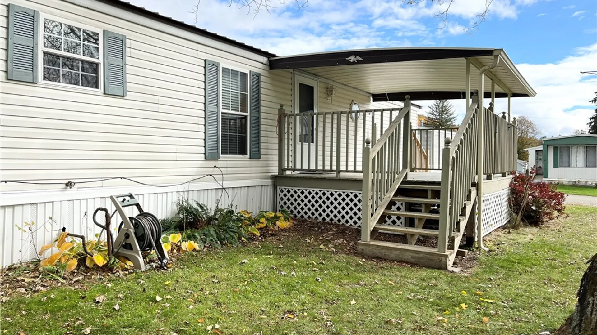 Property at 6409 County Route 29, Hornellsville, NY 14843 29