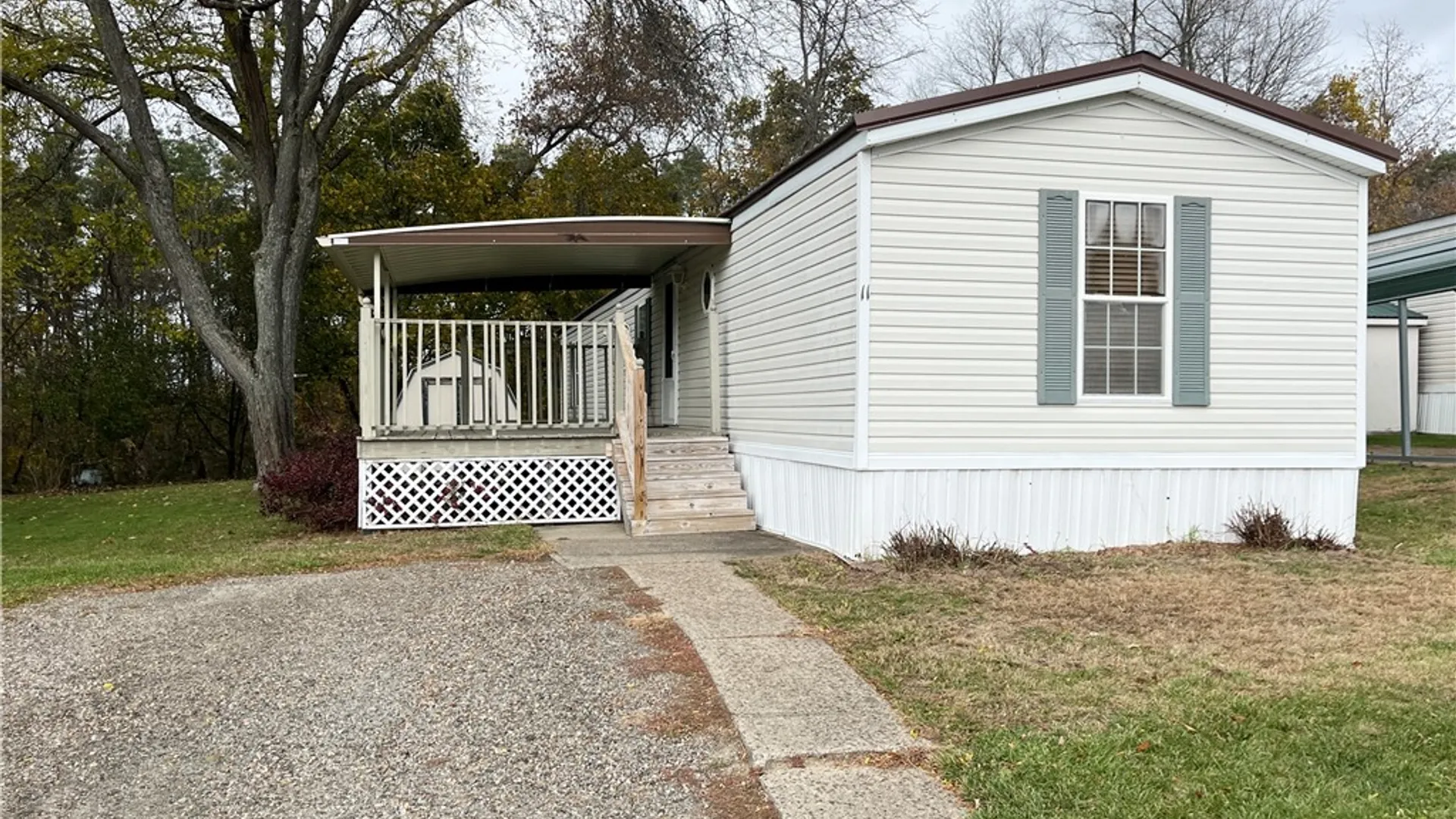 Property at 6409 County Route 29, Hornellsville, NY 14843 3