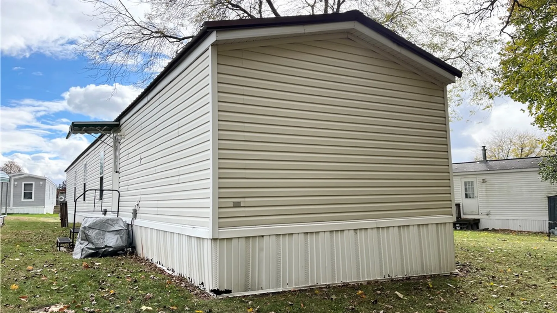 Property at 6409 County Route 29, Hornellsville, NY 14843 30