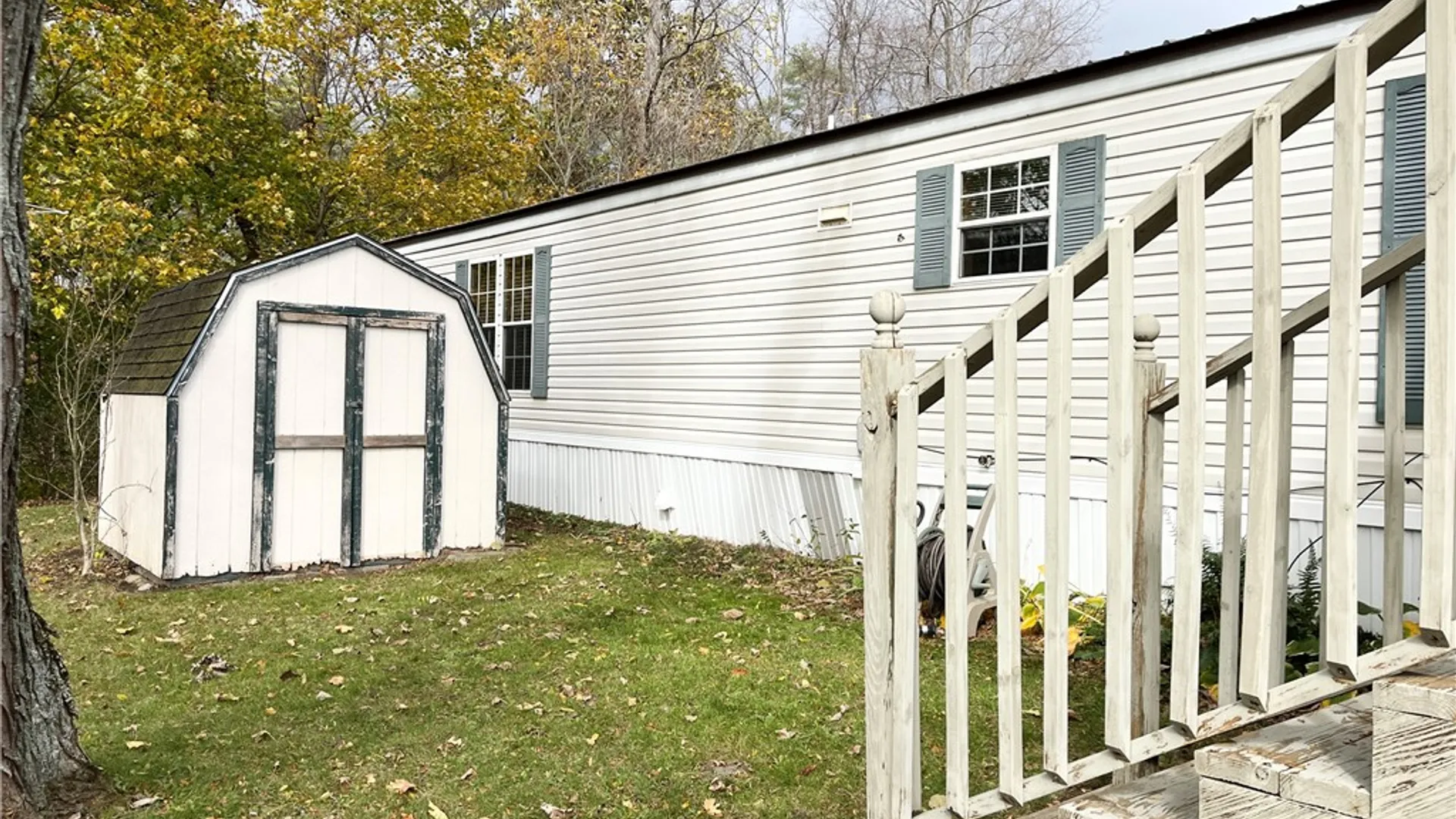 Property at 6409 County Route 29, Hornellsville, NY 14843 32