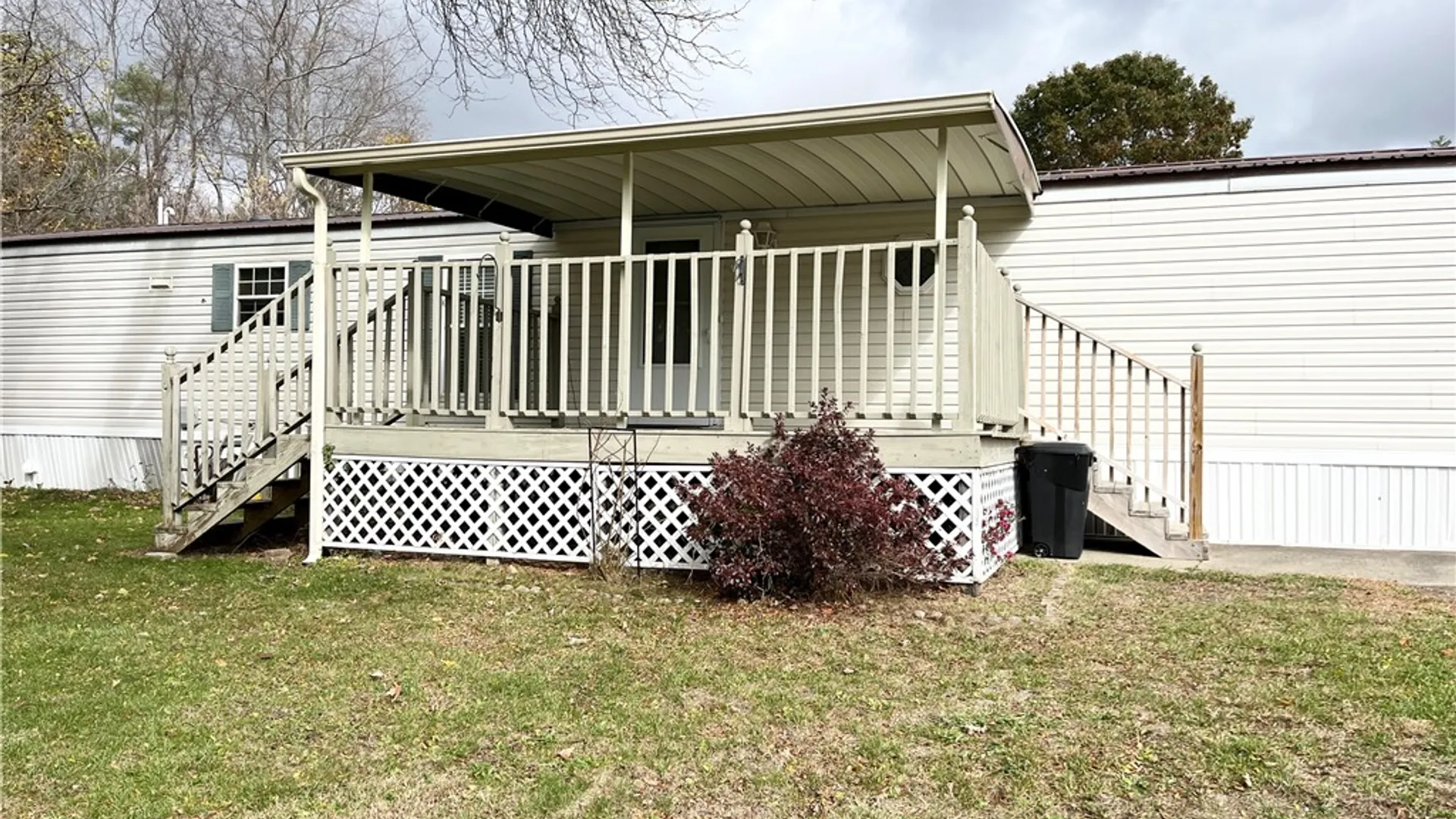 Property at 6409 County Route 29, Hornellsville, NY 14843 33