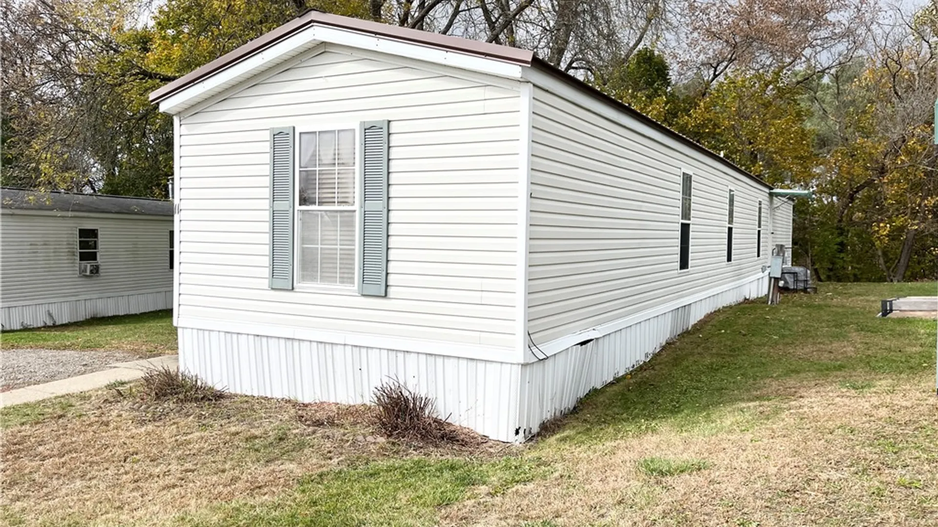 Property at 6409 County Route 29, Hornellsville, NY 14843 34