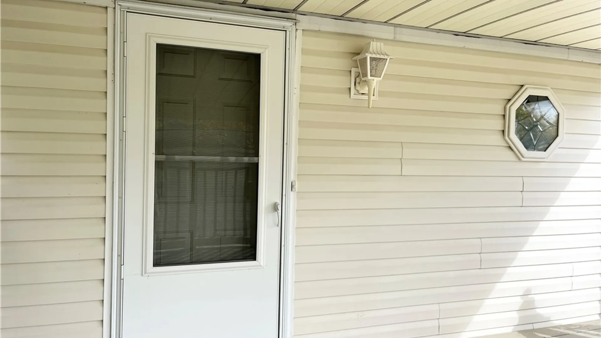 Property at 6409 County Route 29, Hornellsville, NY 14843 4