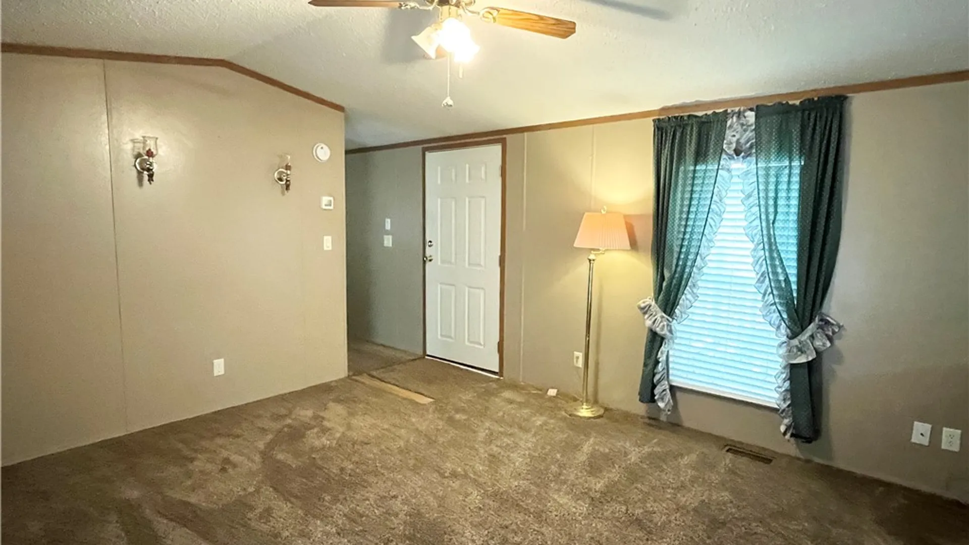 Property at 6409 County Route 29, Hornellsville, NY 14843 5