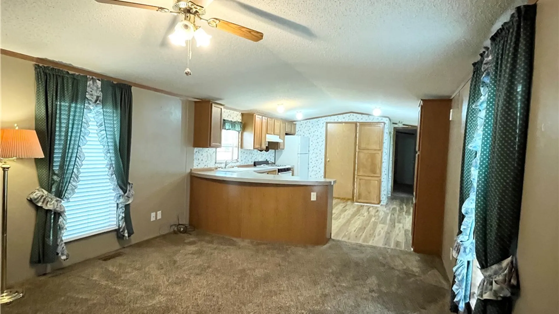 Property at 6409 County Route 29, Hornellsville, NY 14843 6