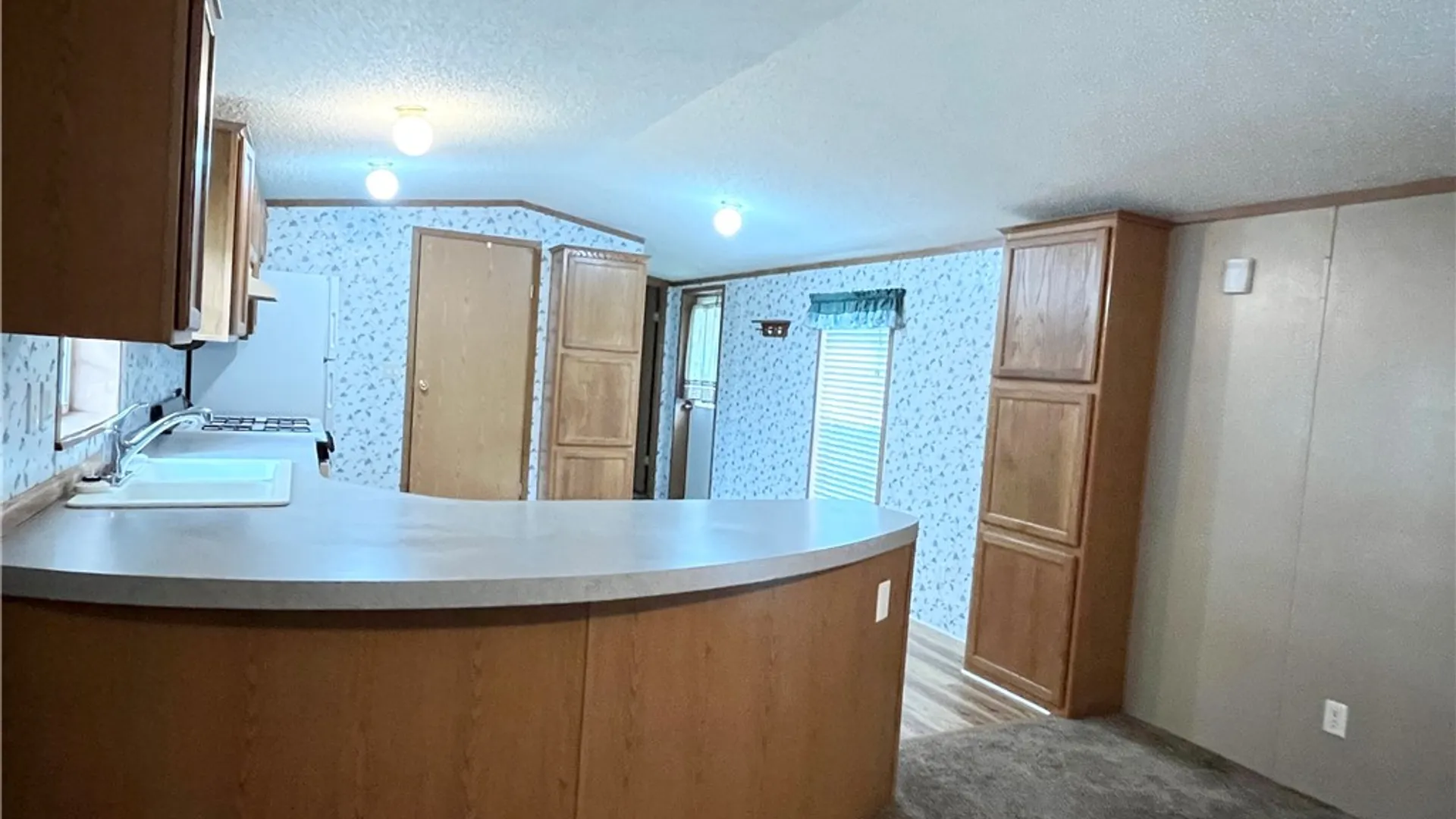 Property at 6409 County Route 29, Hornellsville, NY 14843 7