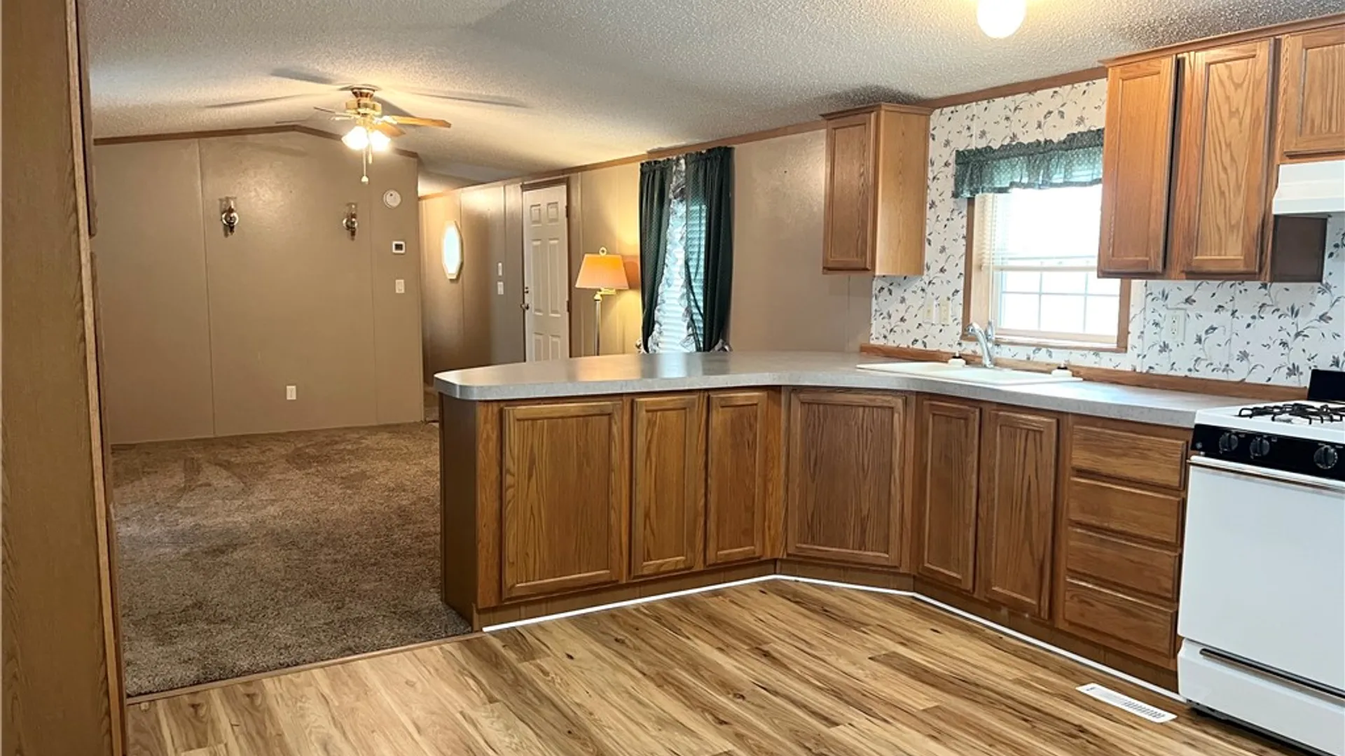 Property at 6409 County Route 29, Hornellsville, NY 14843 8