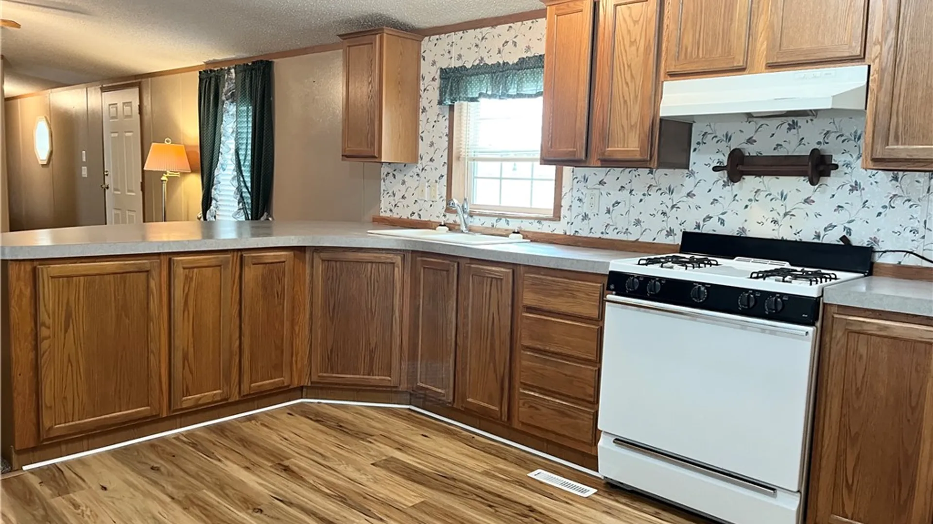 Property at 6409 County Route 29, Hornellsville, NY 14843 9