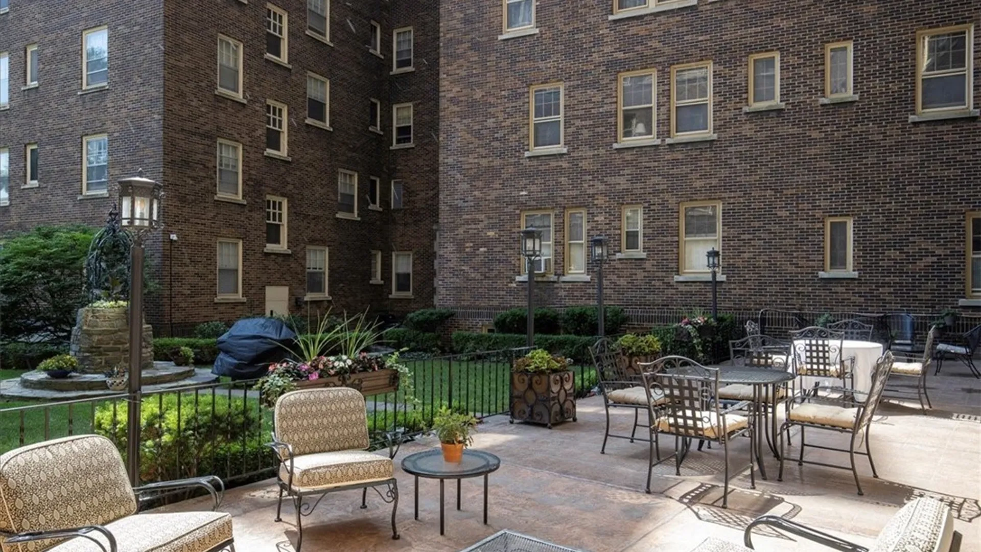 Property at 925 Delaware Avenue, Buffalo, NY 14209 18