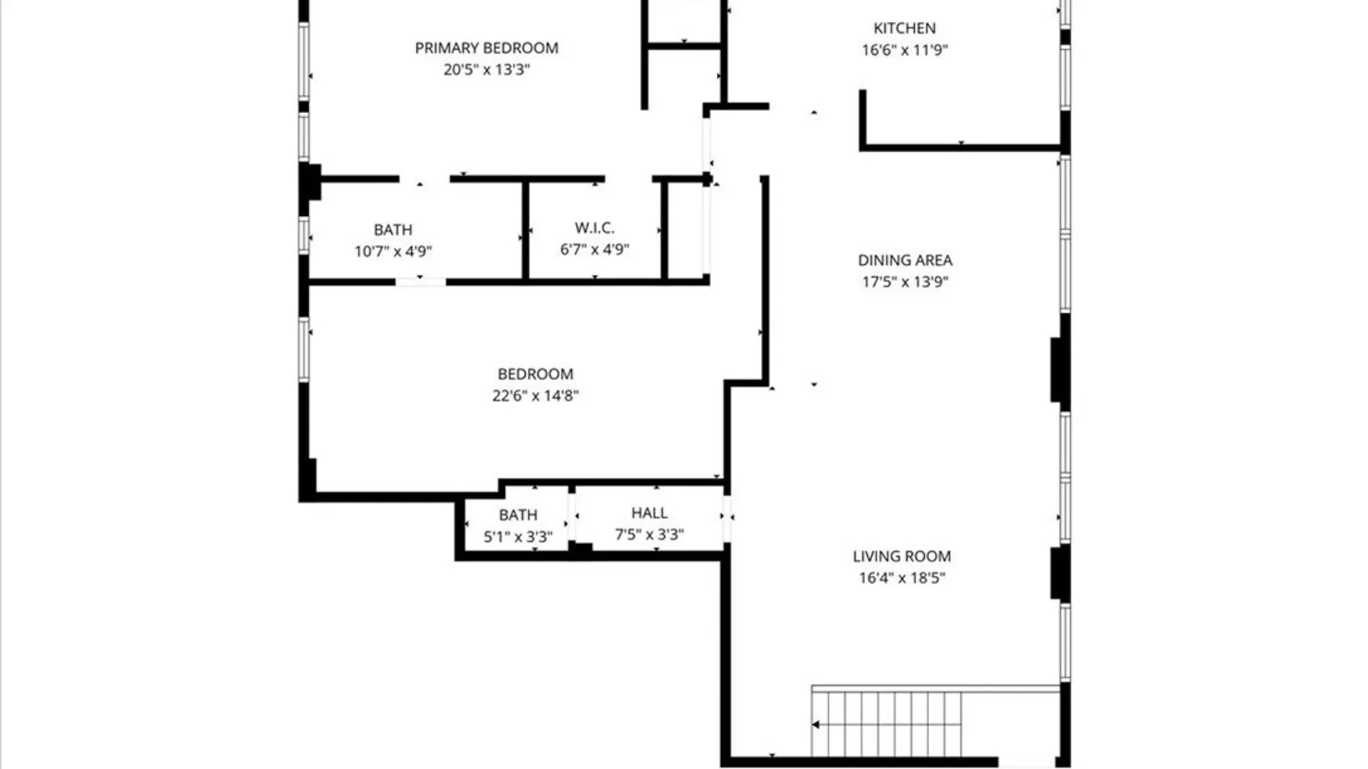 Property at 925 Delaware Avenue, Buffalo, NY 14209 21