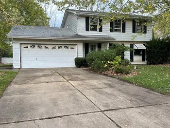 Property at 470 Brookshire Road, Porter, NY 14174