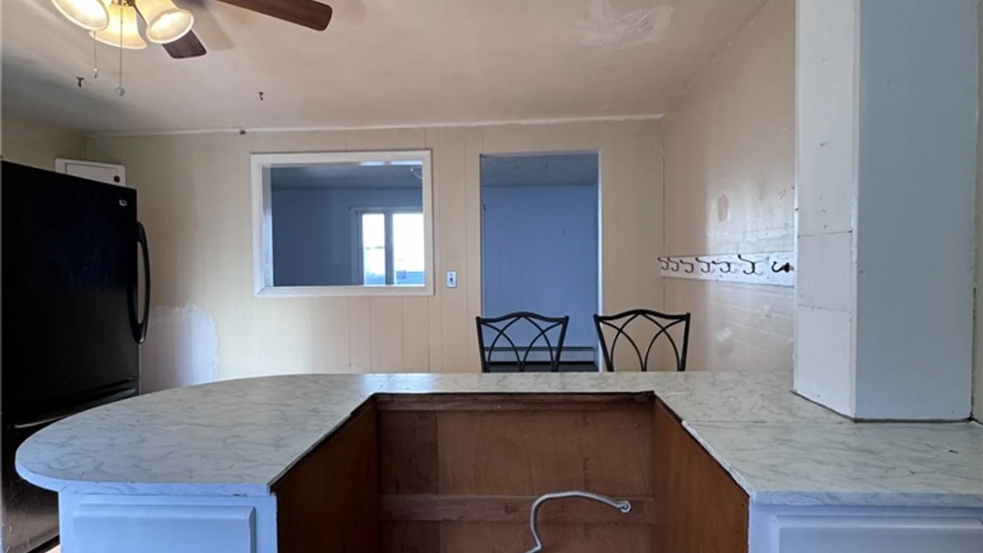 Property at 117 Academy Street, Shinglehouse, PA 16748 10