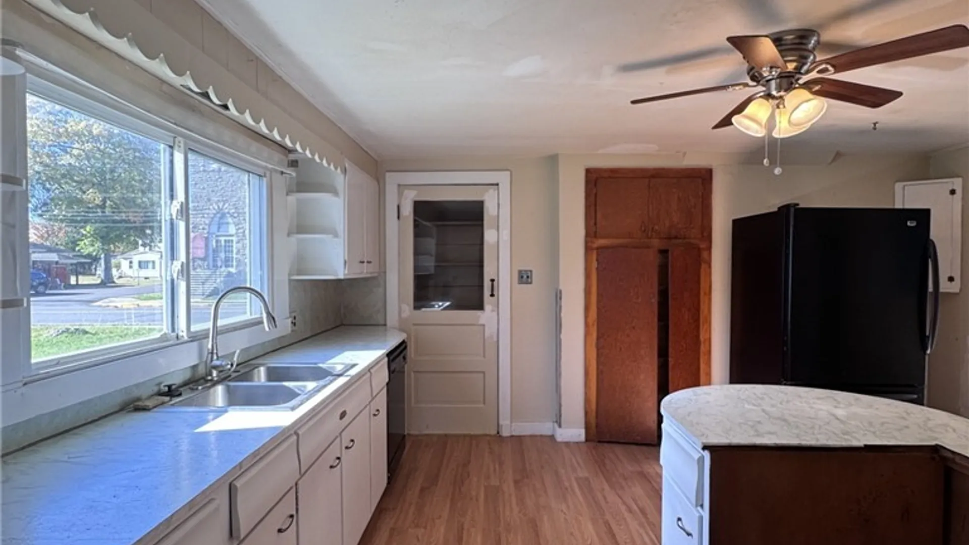 Property at 117 Academy Street, Shinglehouse, PA 16748 11