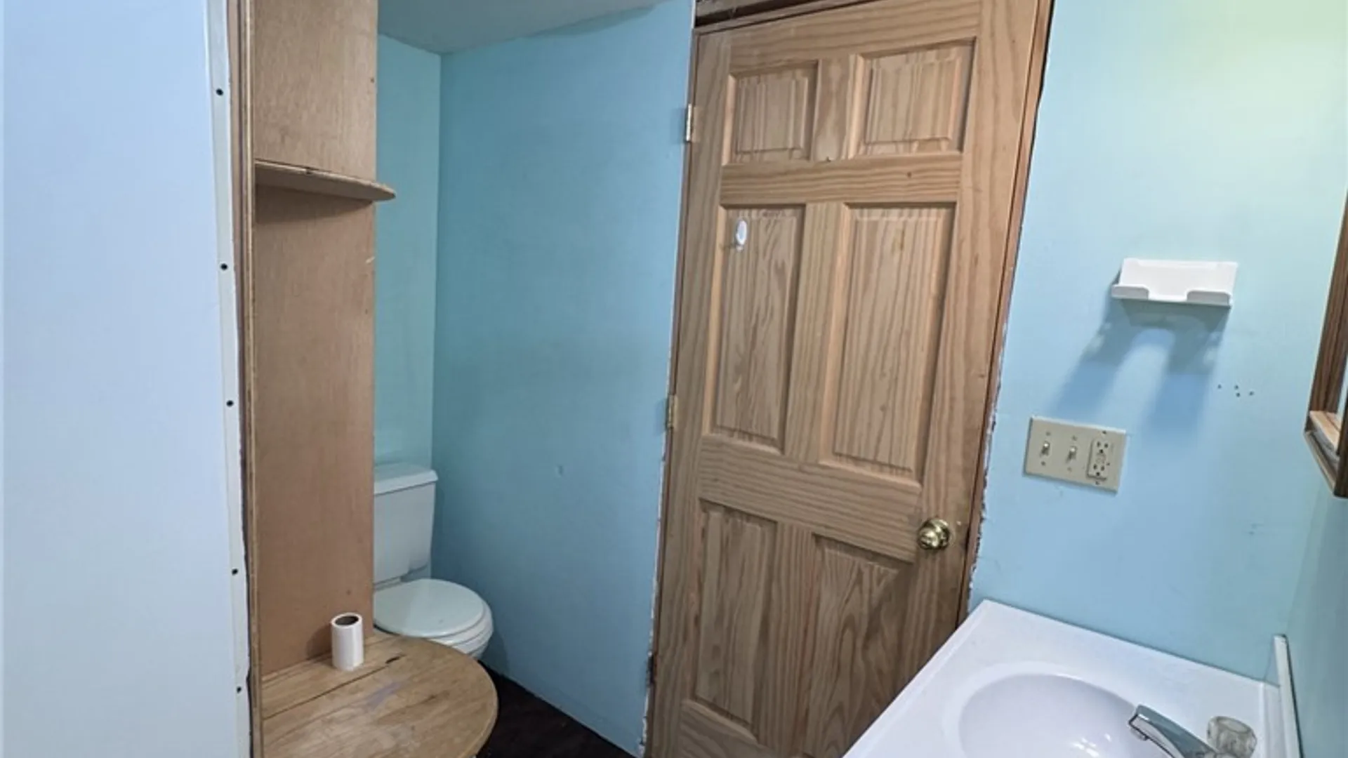 Property at 117 Academy Street, Shinglehouse, PA 16748 12