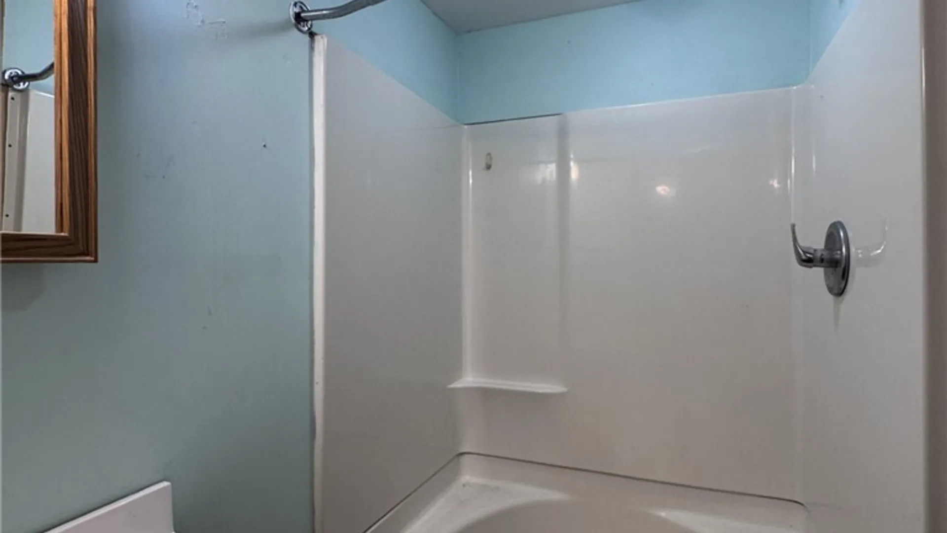 Property at 117 Academy Street, Shinglehouse, PA 16748 13