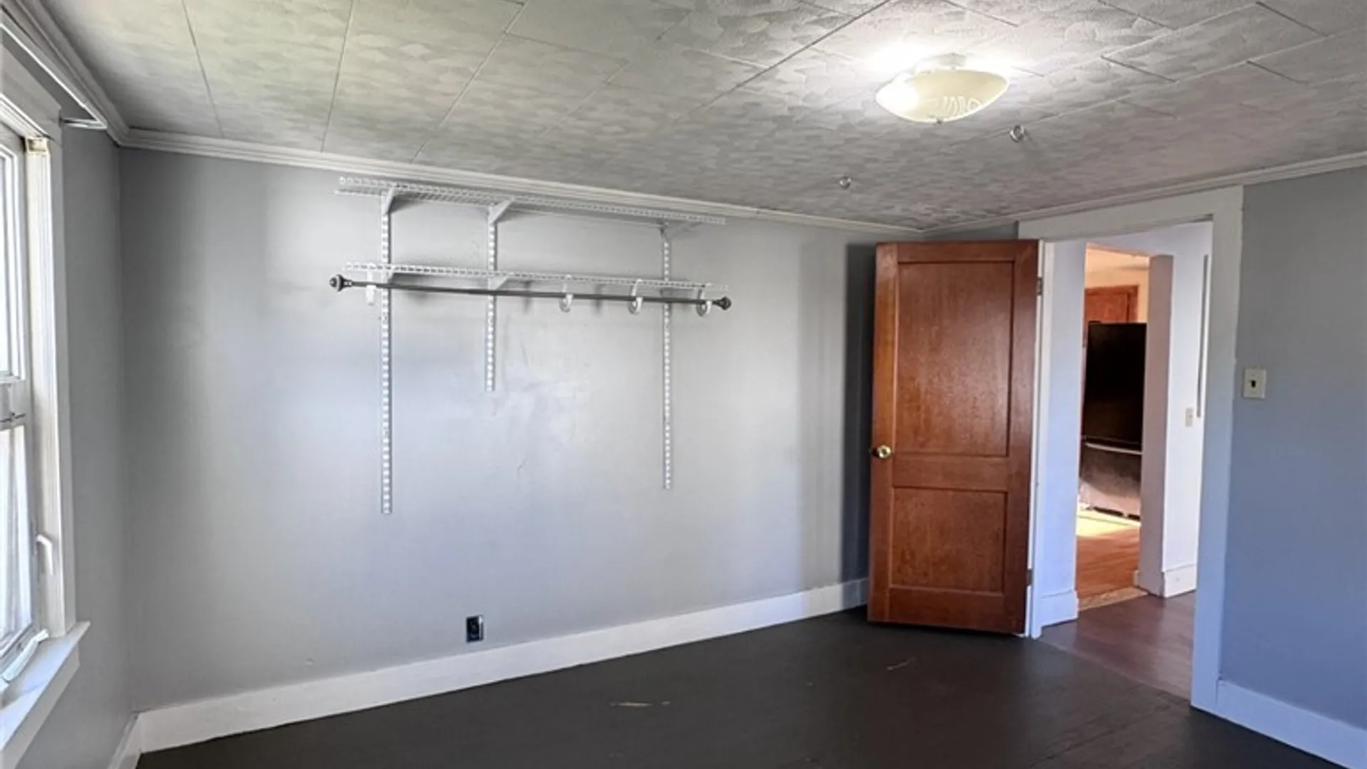 Property at 117 Academy Street, Shinglehouse, PA 16748 14
