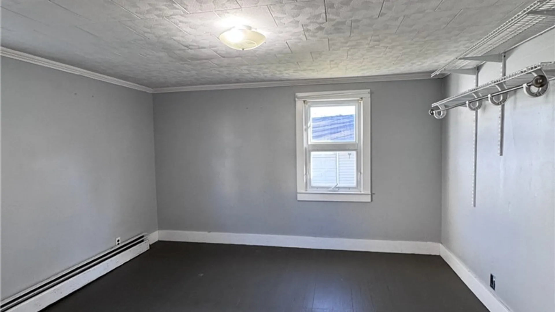 Property at 117 Academy Street, Shinglehouse, PA 16748 15