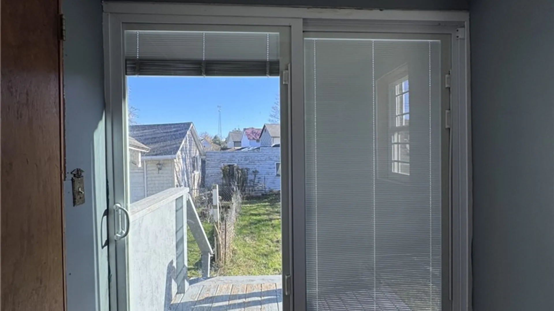 Property at 117 Academy Street, Shinglehouse, PA 16748 16
