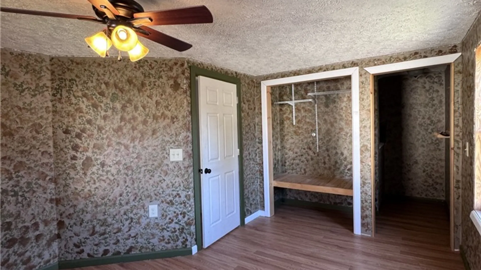Property at 117 Academy Street, Shinglehouse, PA 16748 18