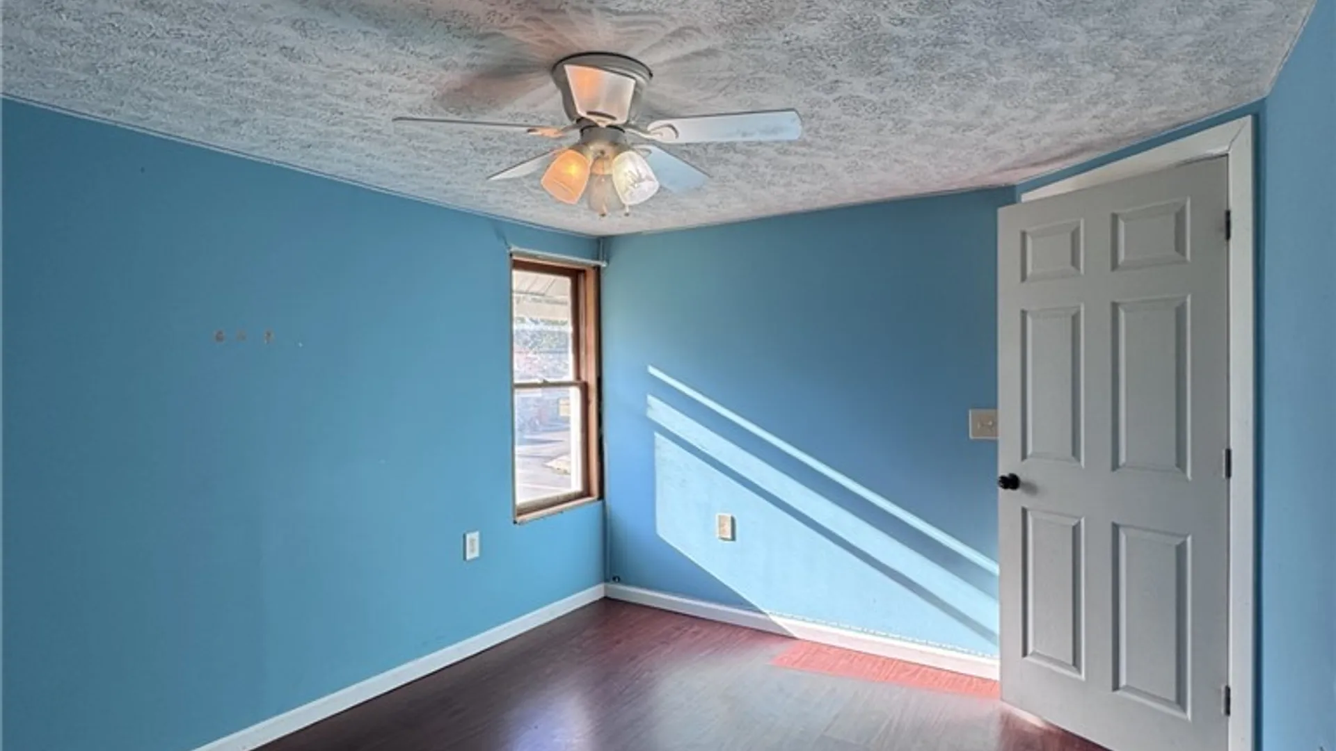 Property at 117 Academy Street, Shinglehouse, PA 16748 19