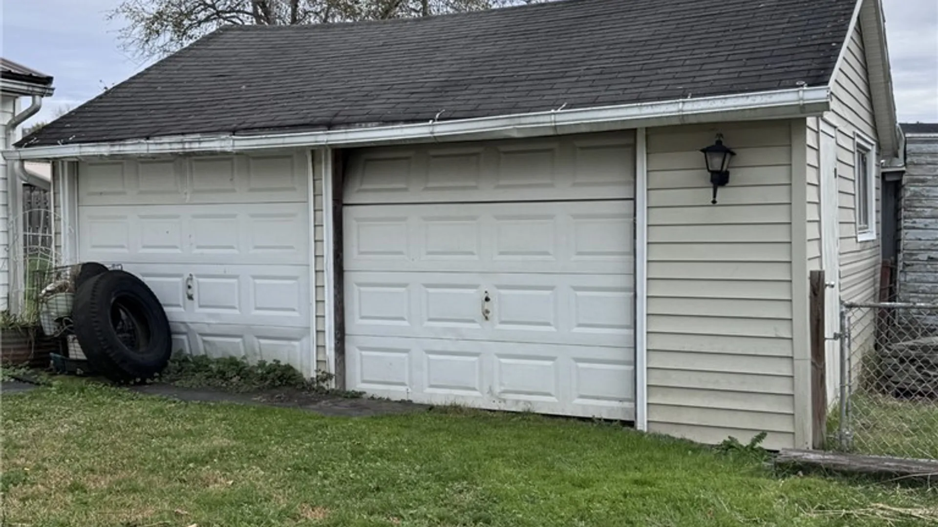 Property at 117 Academy Street, Shinglehouse, PA 16748 2