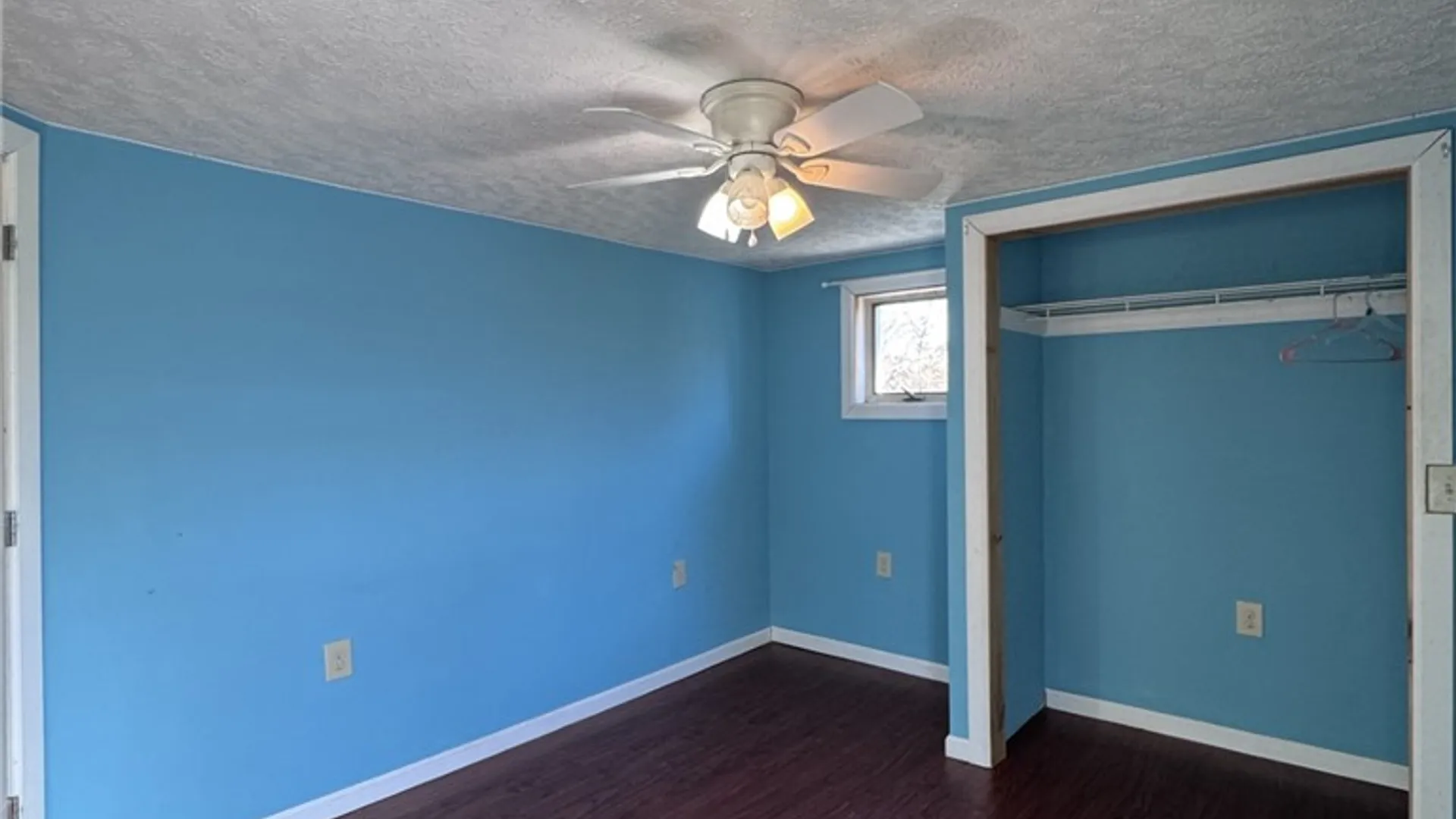 Property at 117 Academy Street, Shinglehouse, PA 16748 20