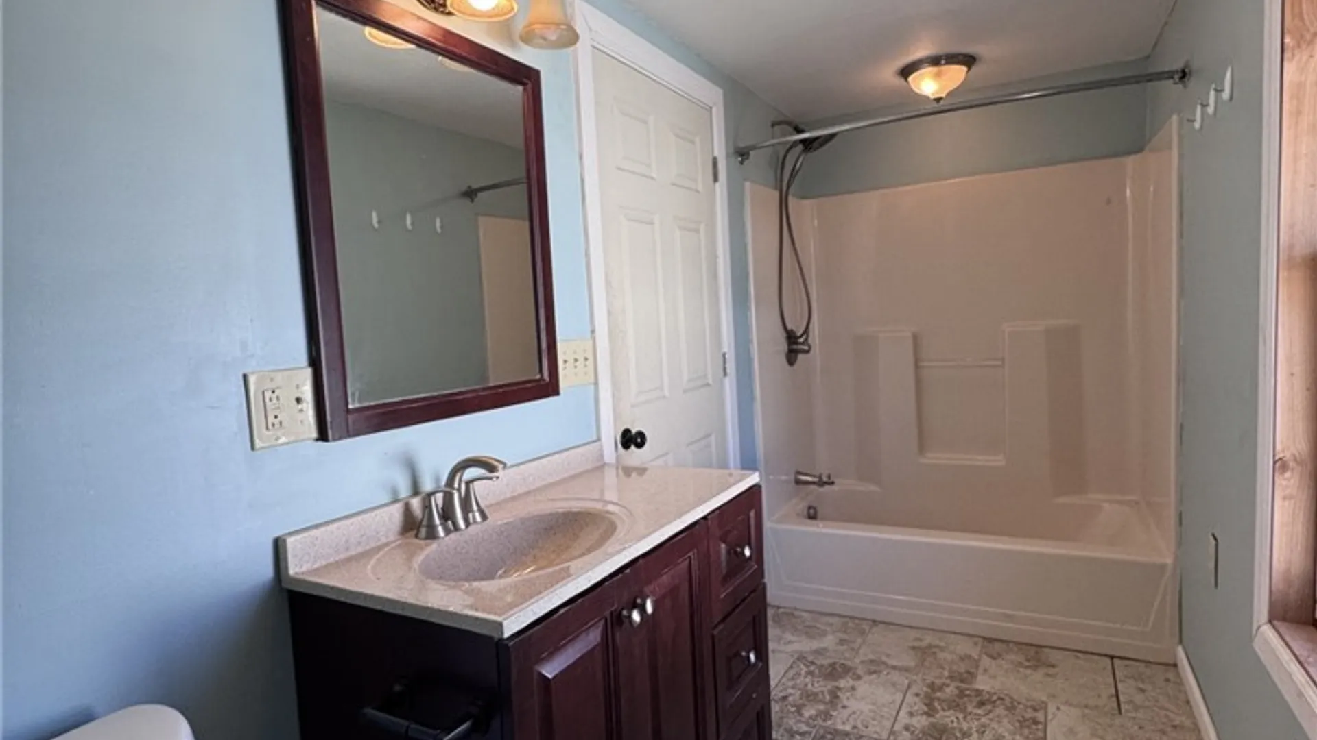 Property at 117 Academy Street, Shinglehouse, PA 16748 21
