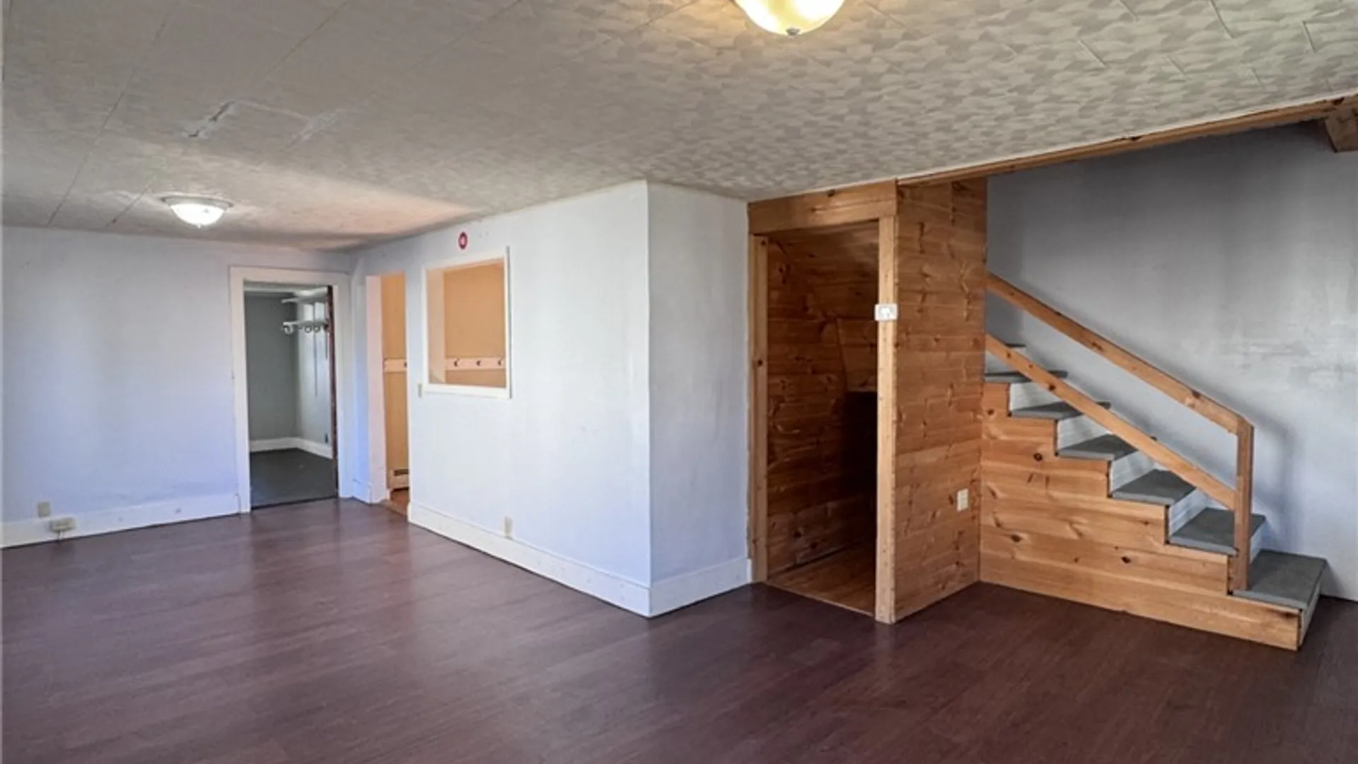 Property at 117 Academy Street, Shinglehouse, PA 16748 4
