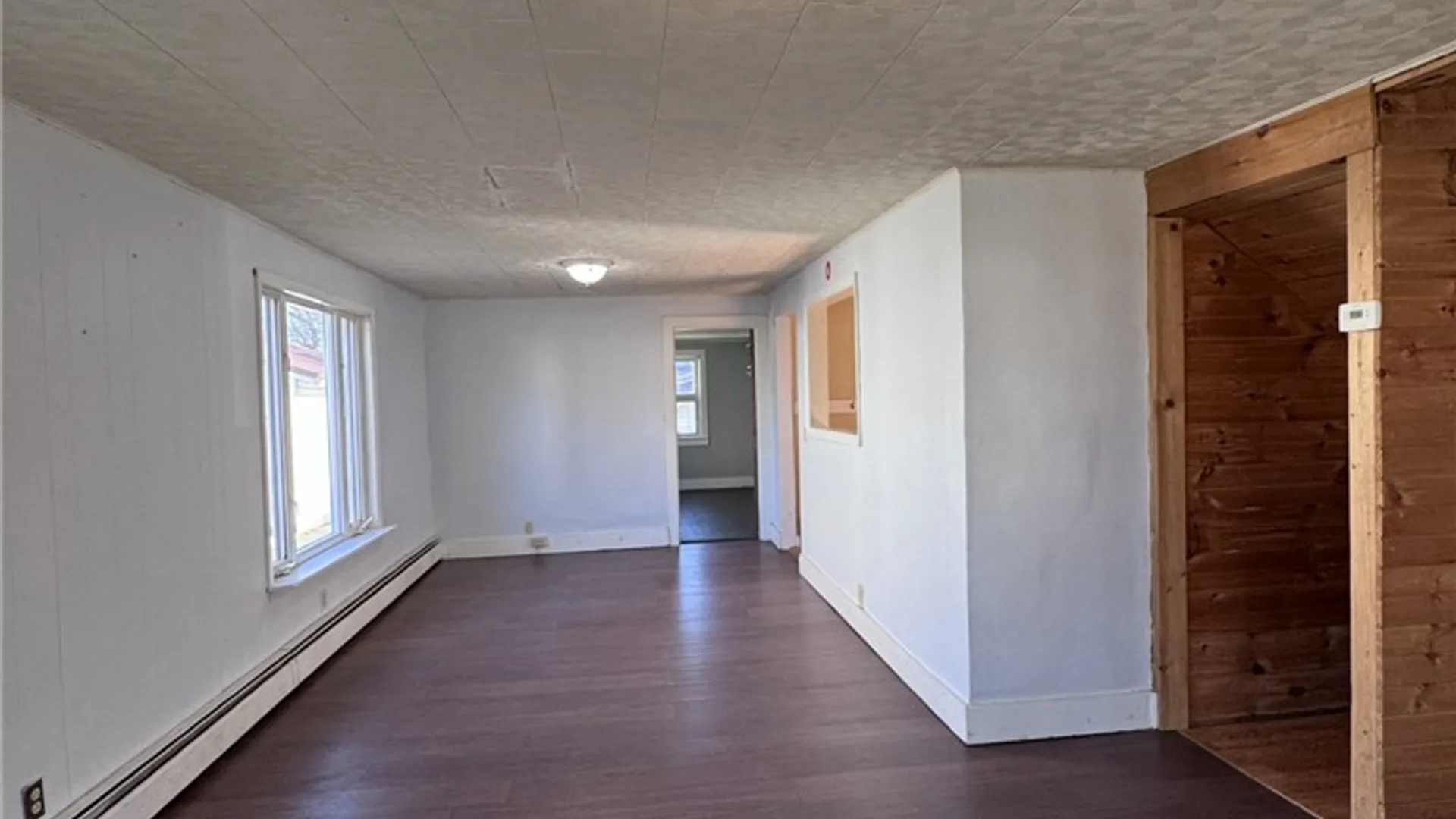 Property at 117 Academy Street, Shinglehouse, PA 16748 5