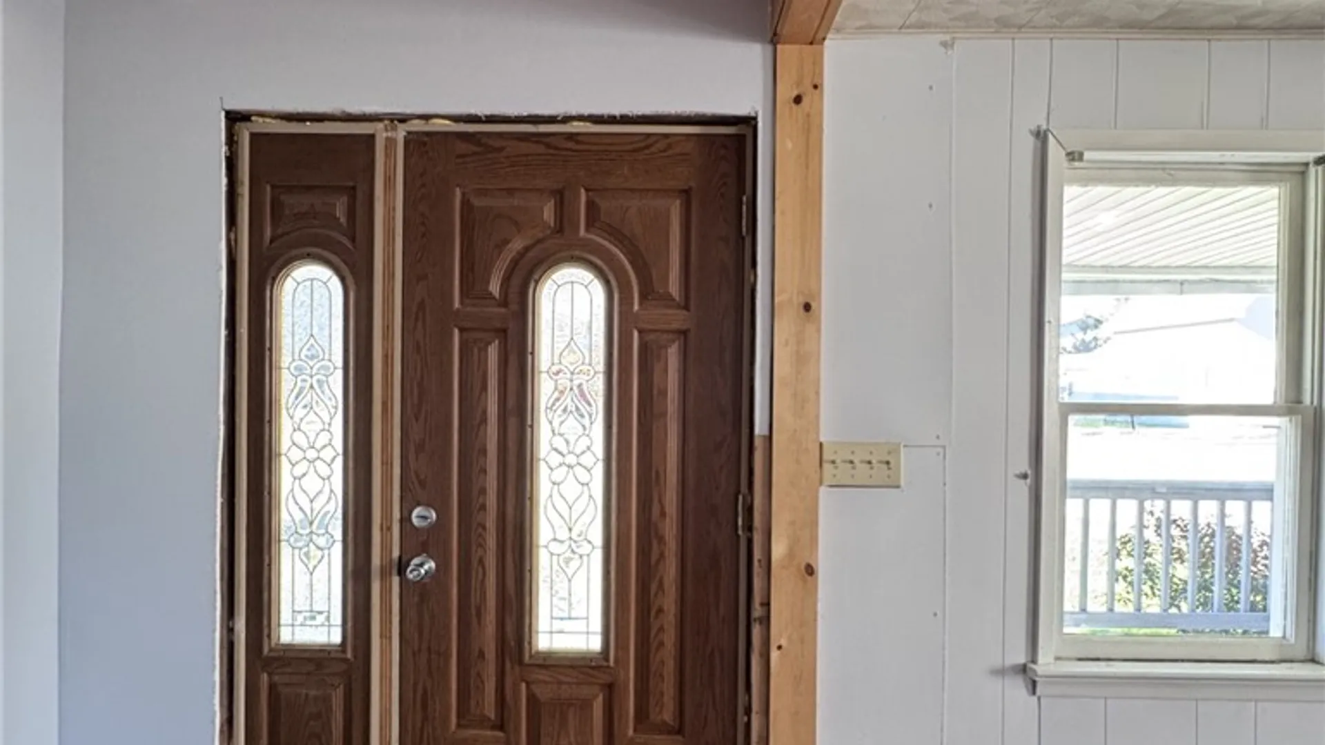 Property at 117 Academy Street, Shinglehouse, PA 16748 6