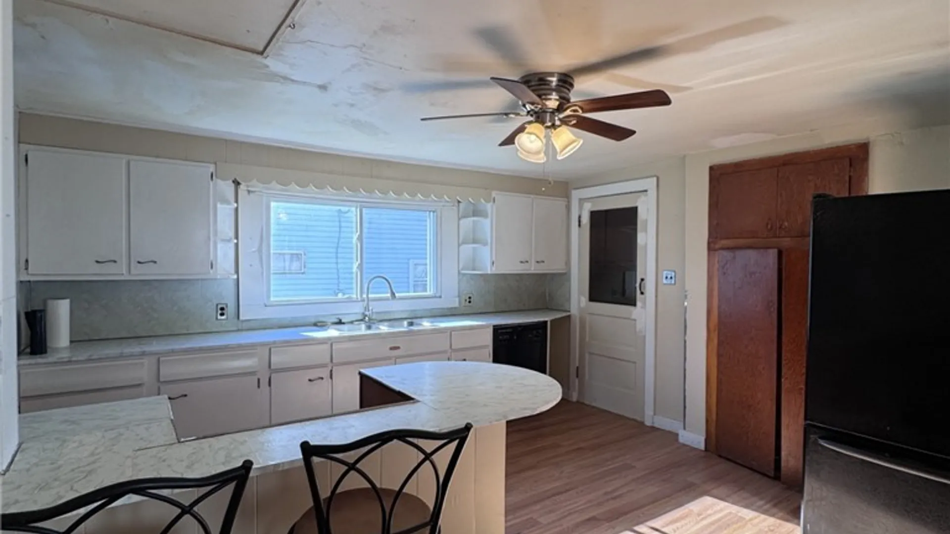 Property at 117 Academy Street, Shinglehouse, PA 16748 7